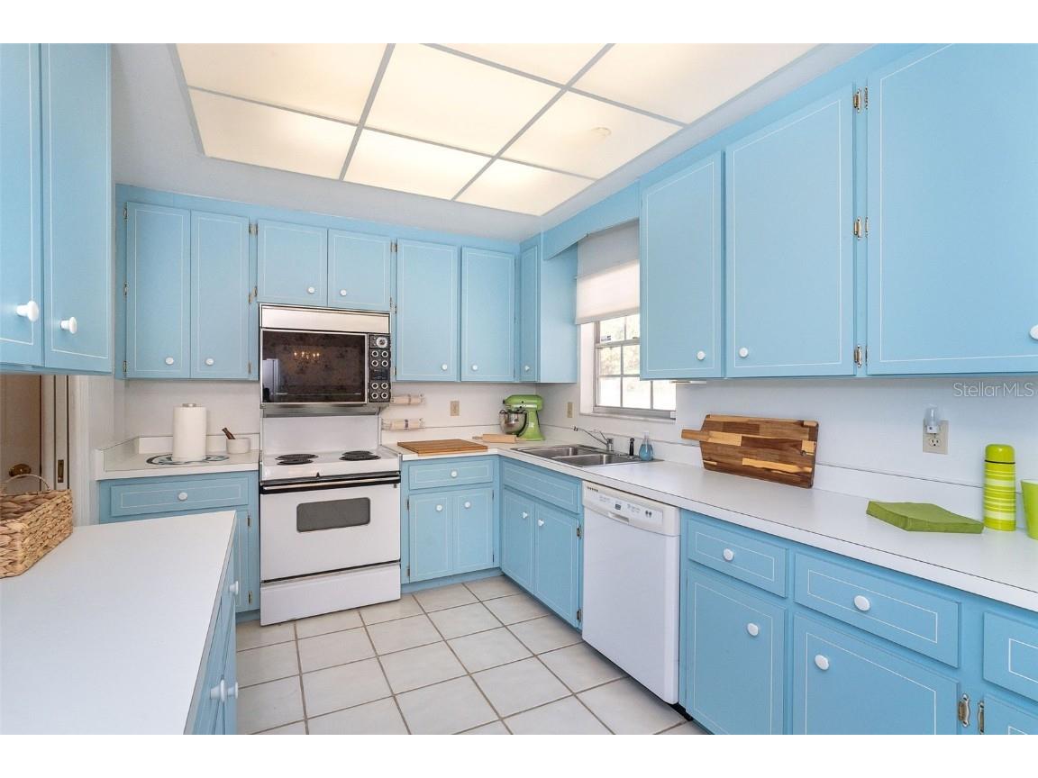 12 Golf View Drive Englewood FL 34223 D6143990 image16