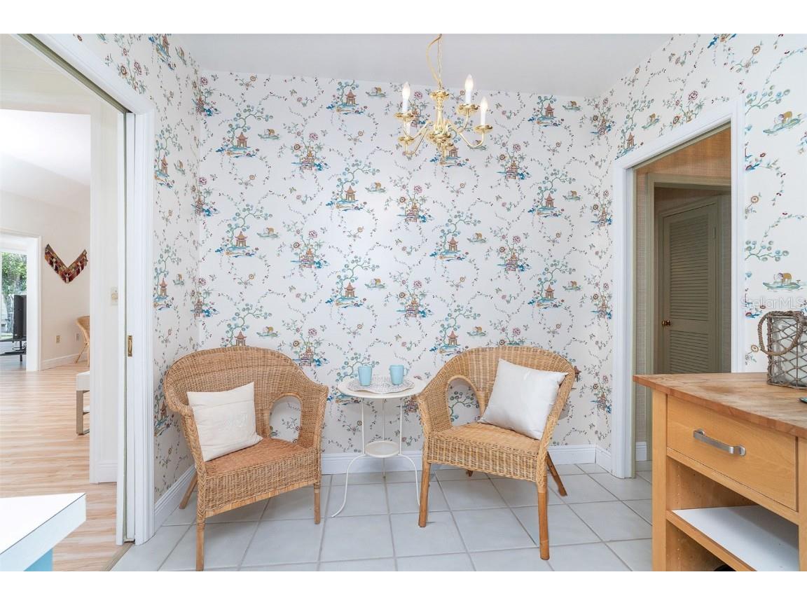 12 Golf View Drive Englewood FL 34223 D6143990 image17