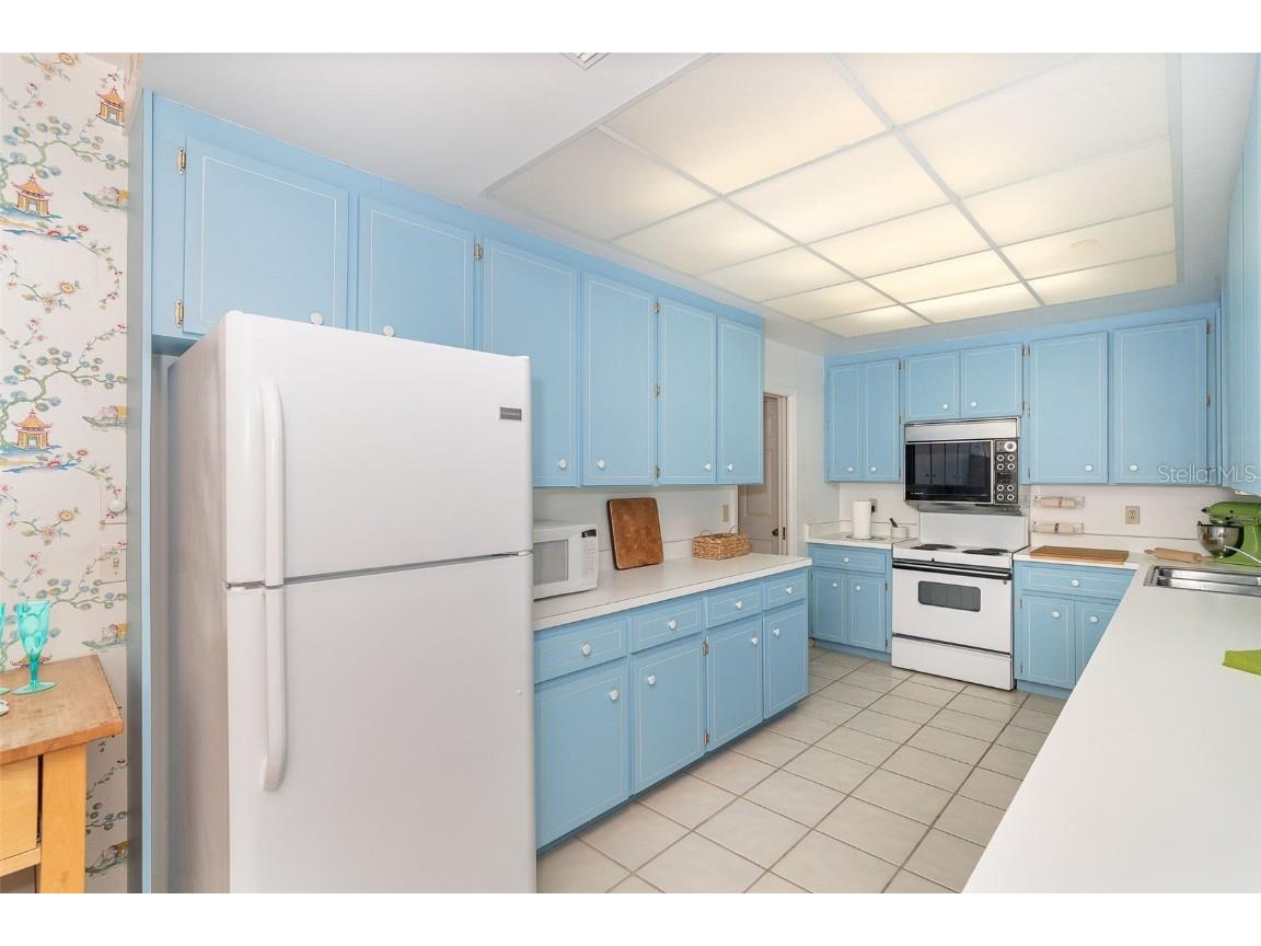 12 Golf View Drive Englewood FL 34223 D6143990 image18