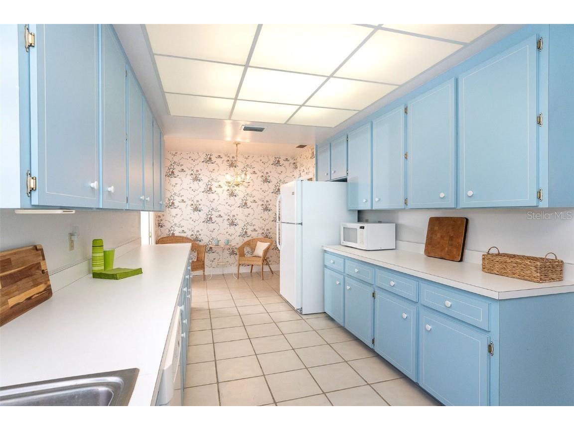 12 Golf View Drive Englewood FL 34223 D6143990 image19