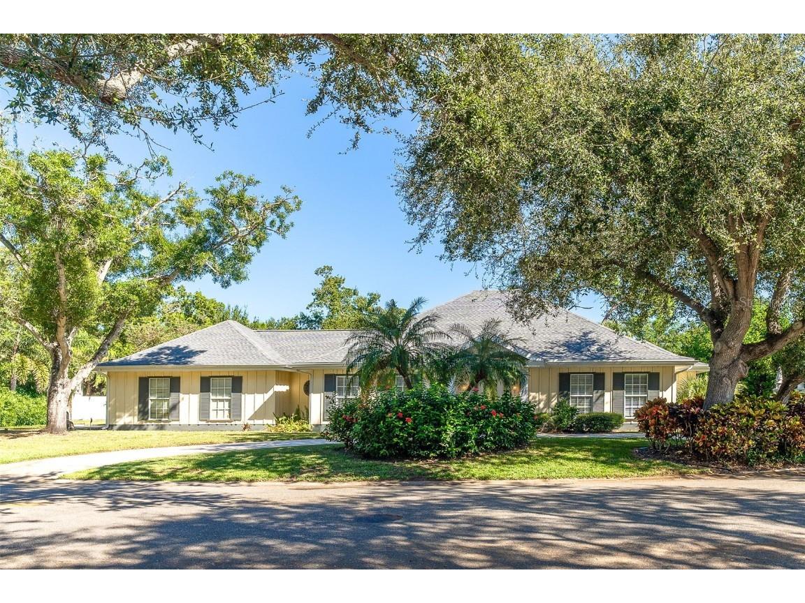 12 Golf View Drive Englewood FL 34223 D6143990 image2