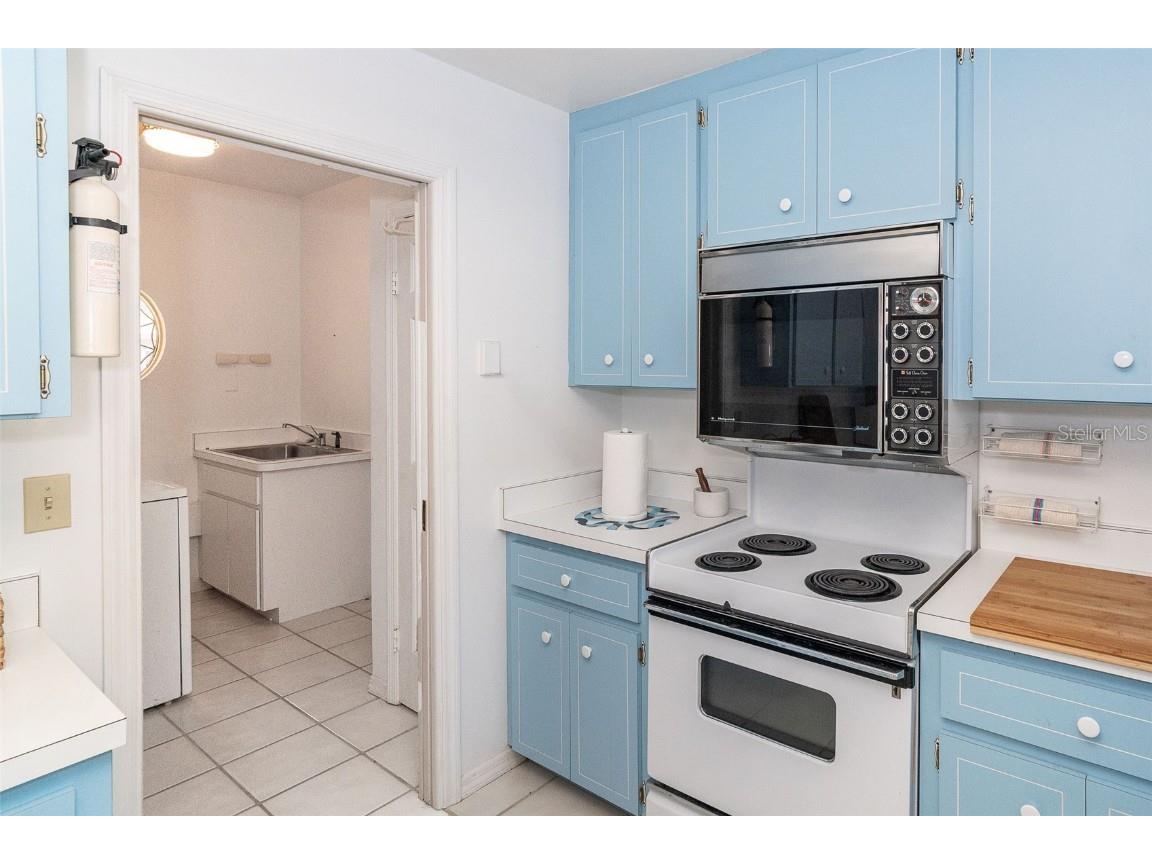 12 Golf View Drive Englewood FL 34223 D6143990 image20