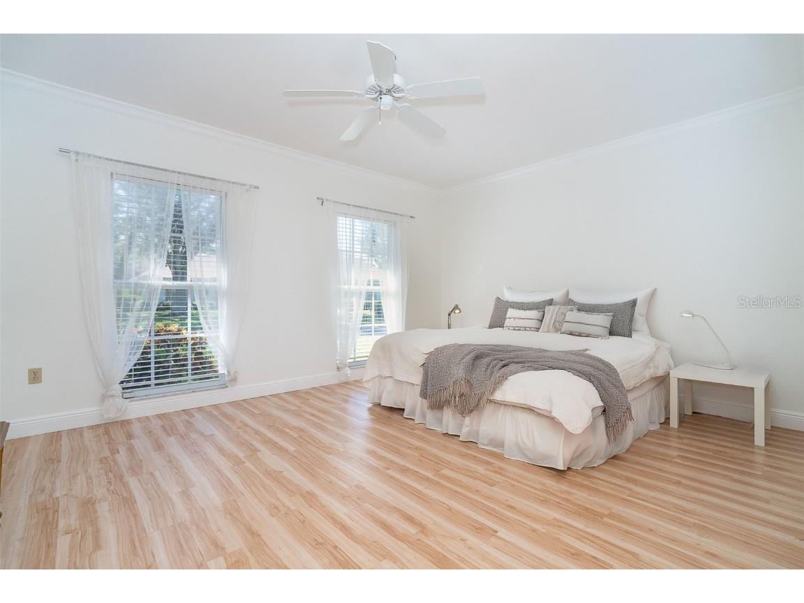 12 Golf View Drive Englewood FL 34223 D6143990 image21