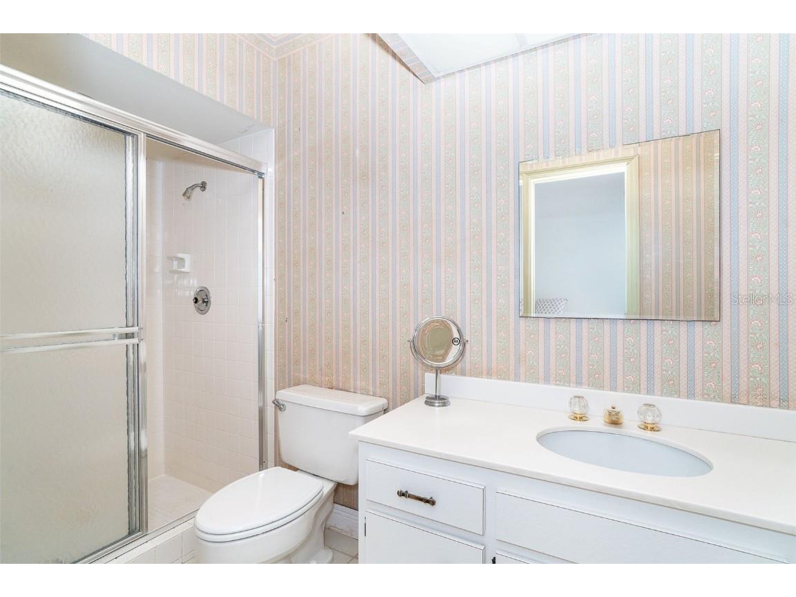 12 Golf View Drive Englewood FL 34223 D6143990 image22