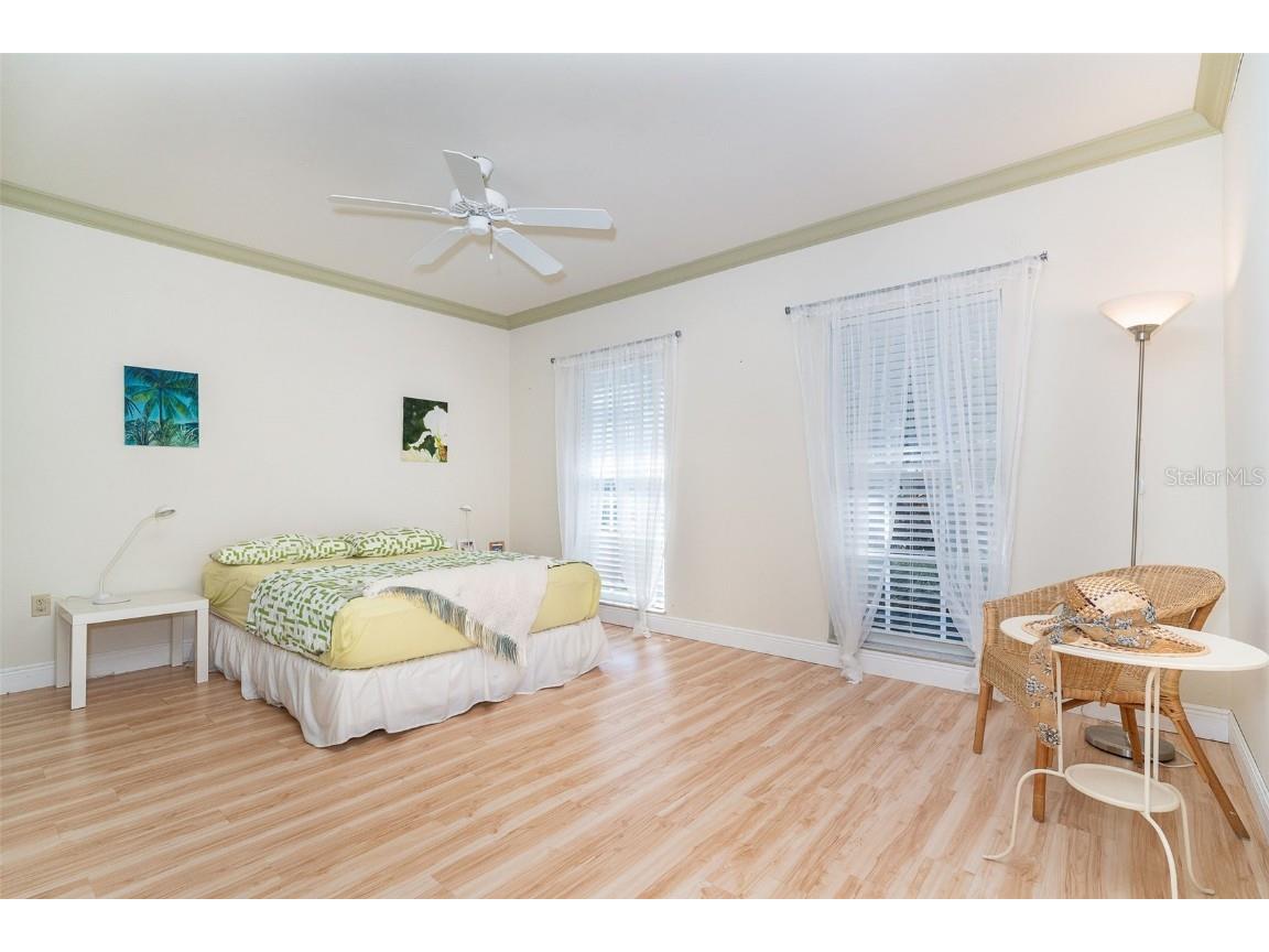 12 Golf View Drive Englewood FL 34223 D6143990 image23