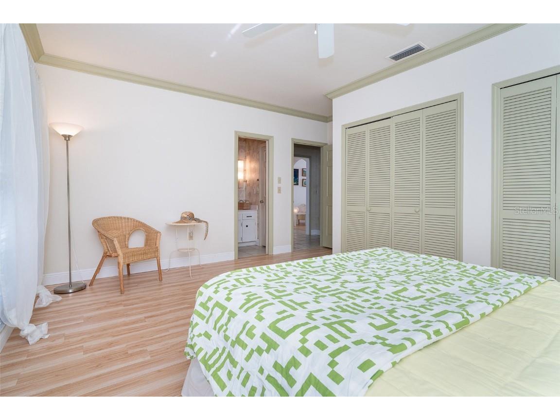 12 Golf View Drive Englewood FL 34223 D6143990 image24