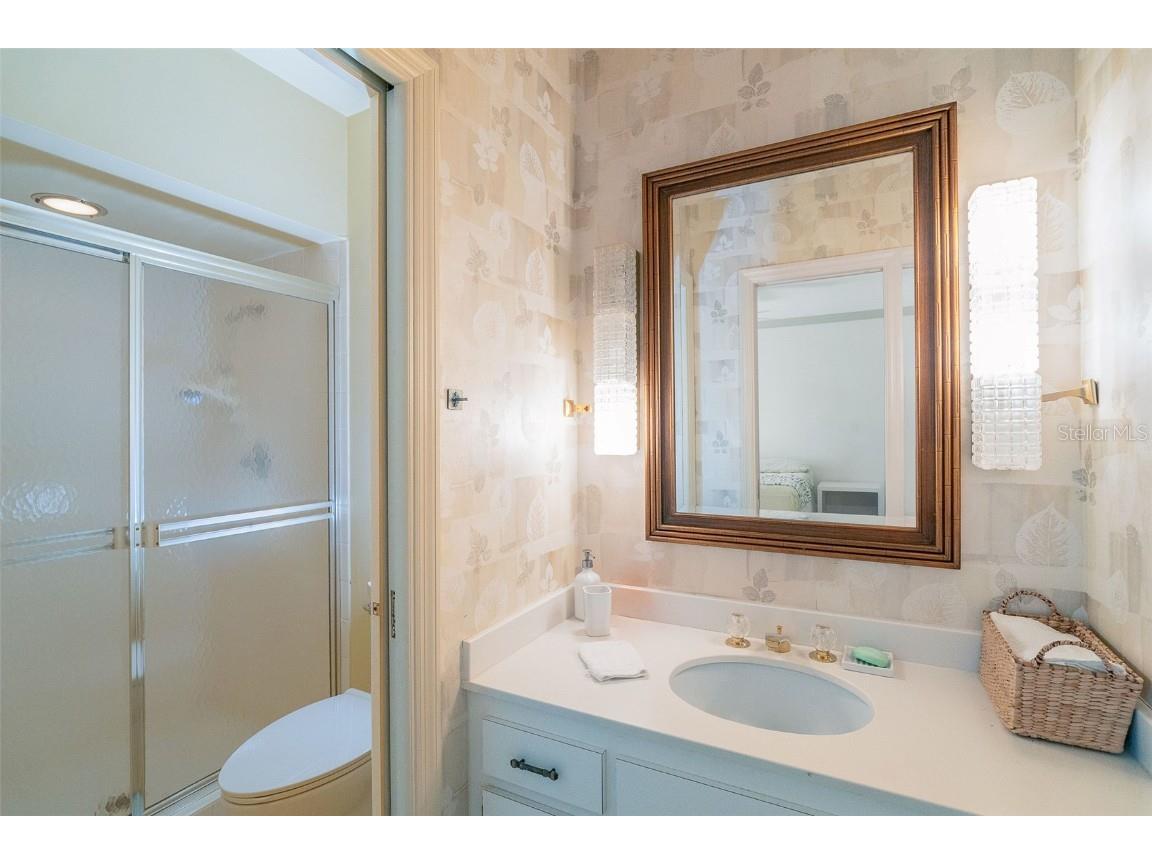 12 Golf View Drive Englewood FL 34223 D6143990 image25