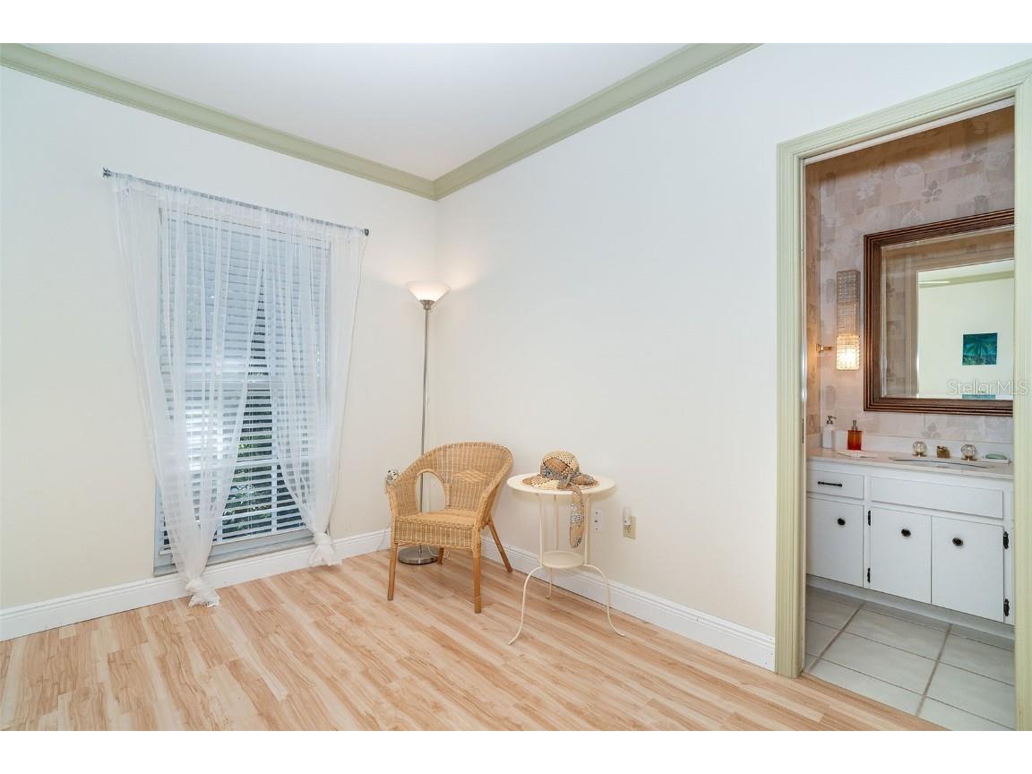 12 Golf View Drive Englewood FL 34223 D6143990 image26