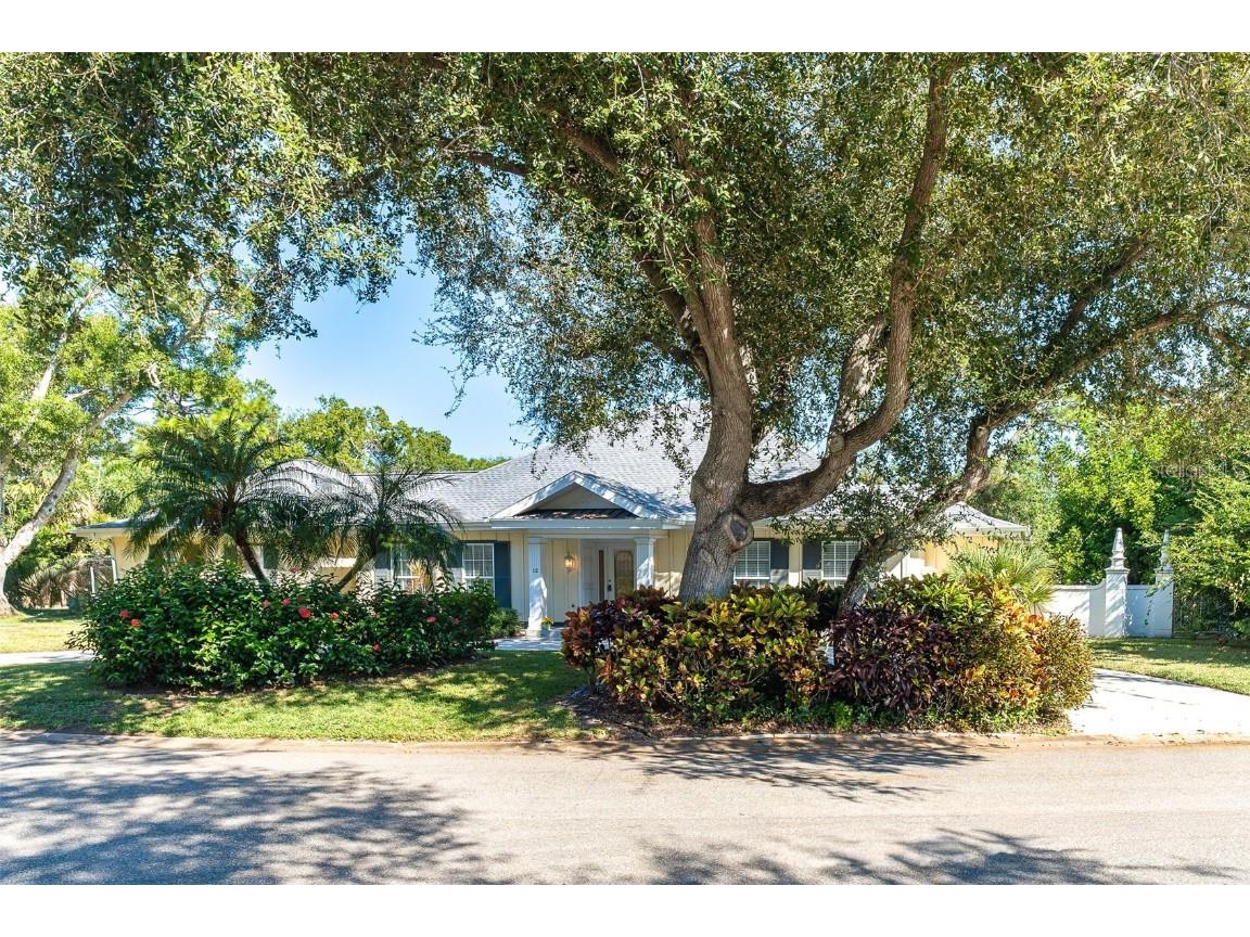 12 Golf View Drive Englewood FL 34223 D6143990 image3
