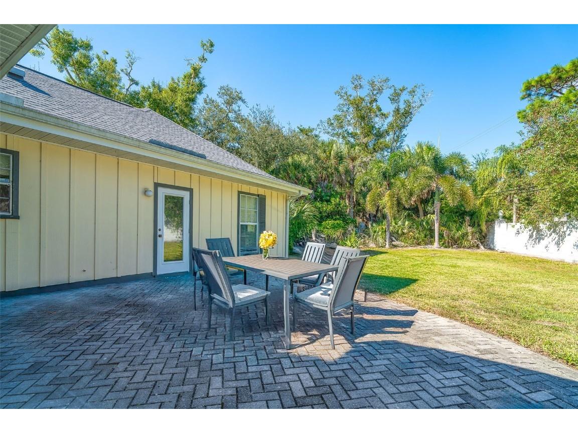 12 Golf View Drive Englewood FL 34223 D6143990 image31