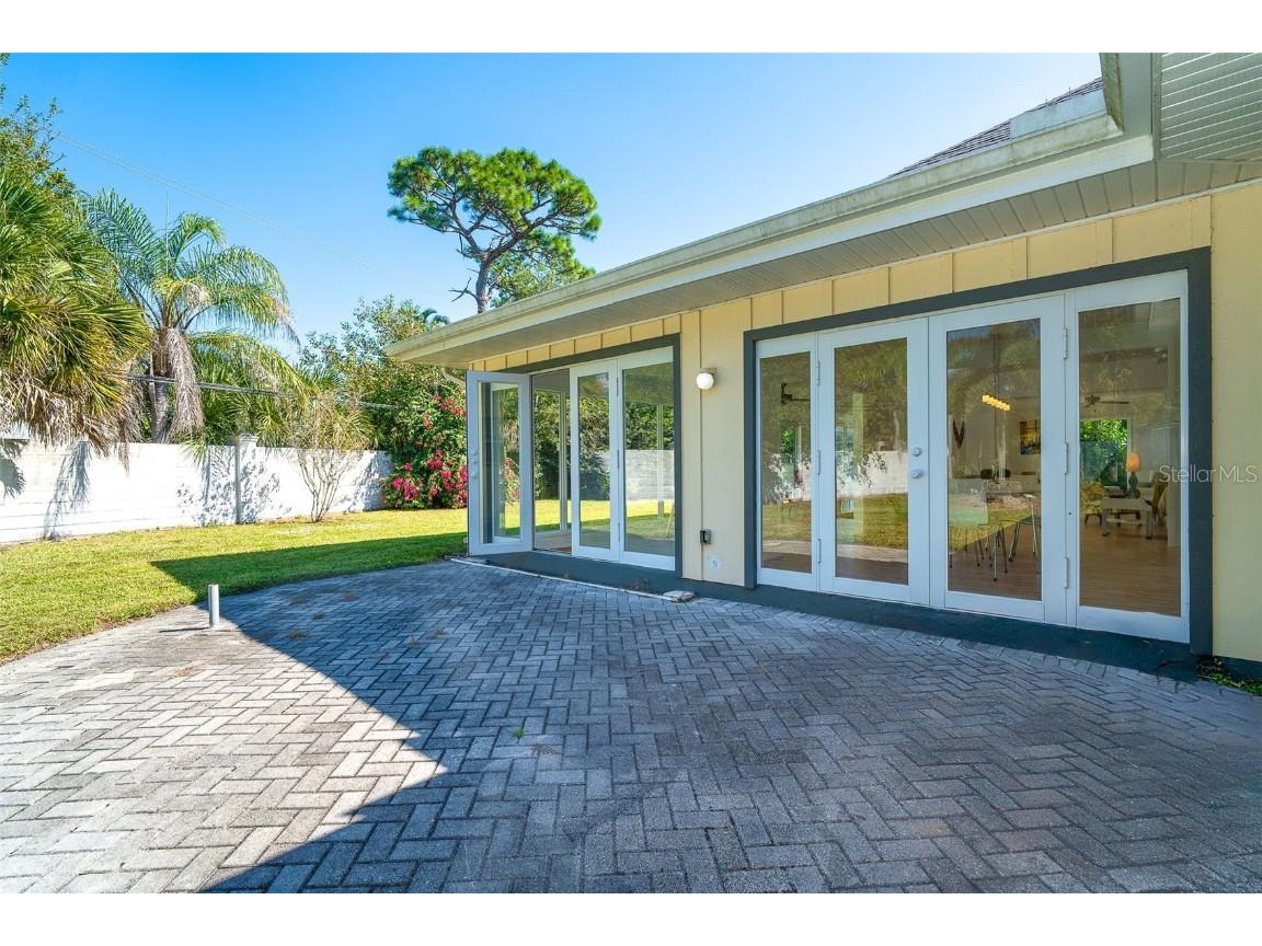 12 Golf View Drive Englewood FL 34223 D6143990 image32