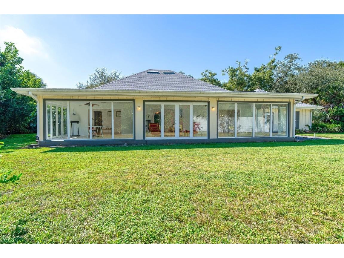 12 Golf View Drive Englewood FL 34223 D6143990 image33