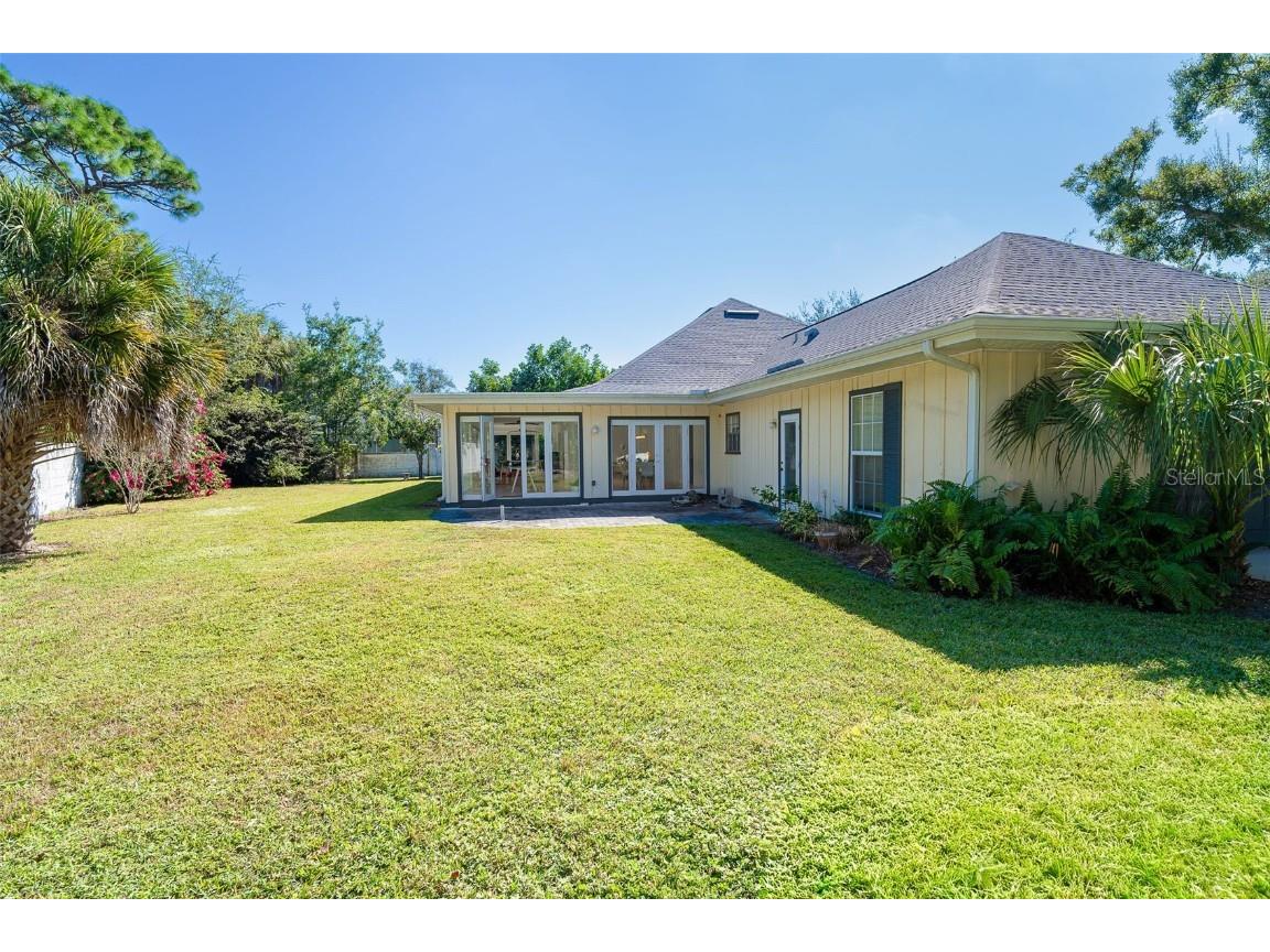 12 Golf View Drive Englewood FL 34223 D6143990 image34
