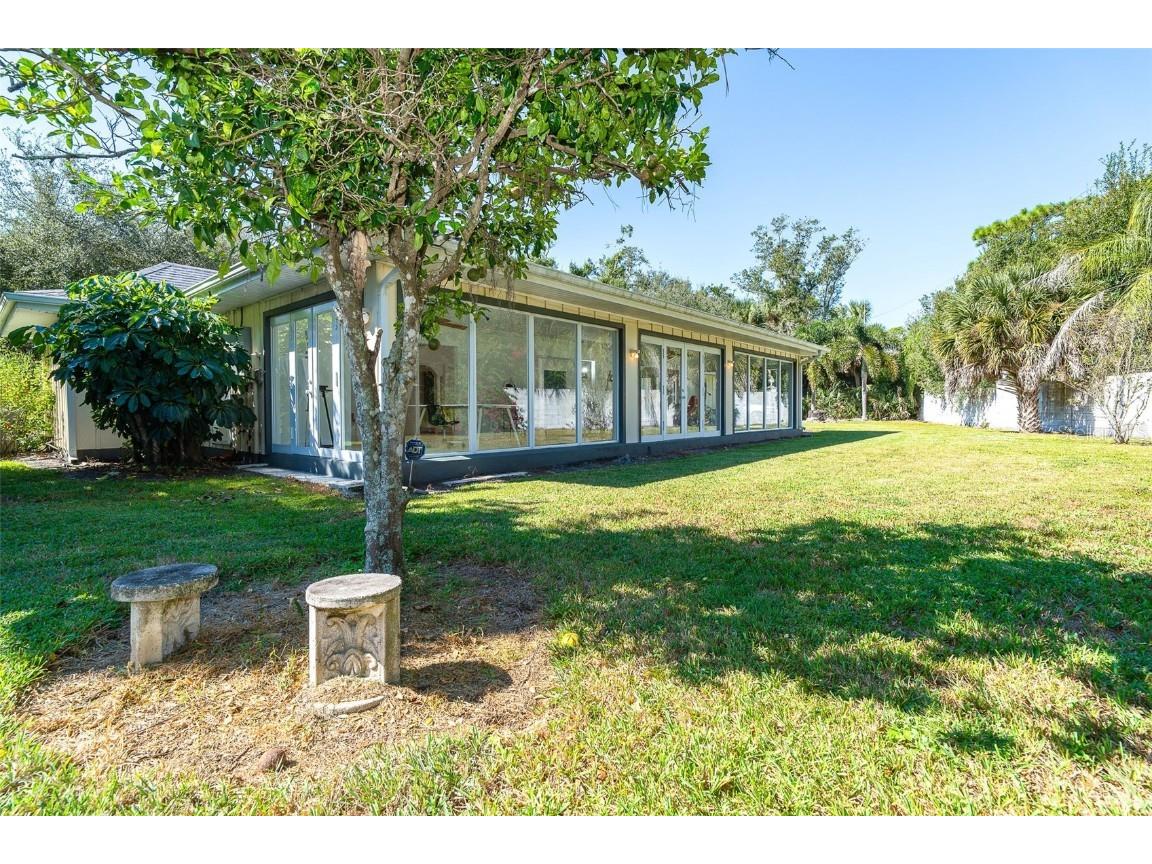 12 Golf View Drive Englewood FL 34223 D6143990 image35