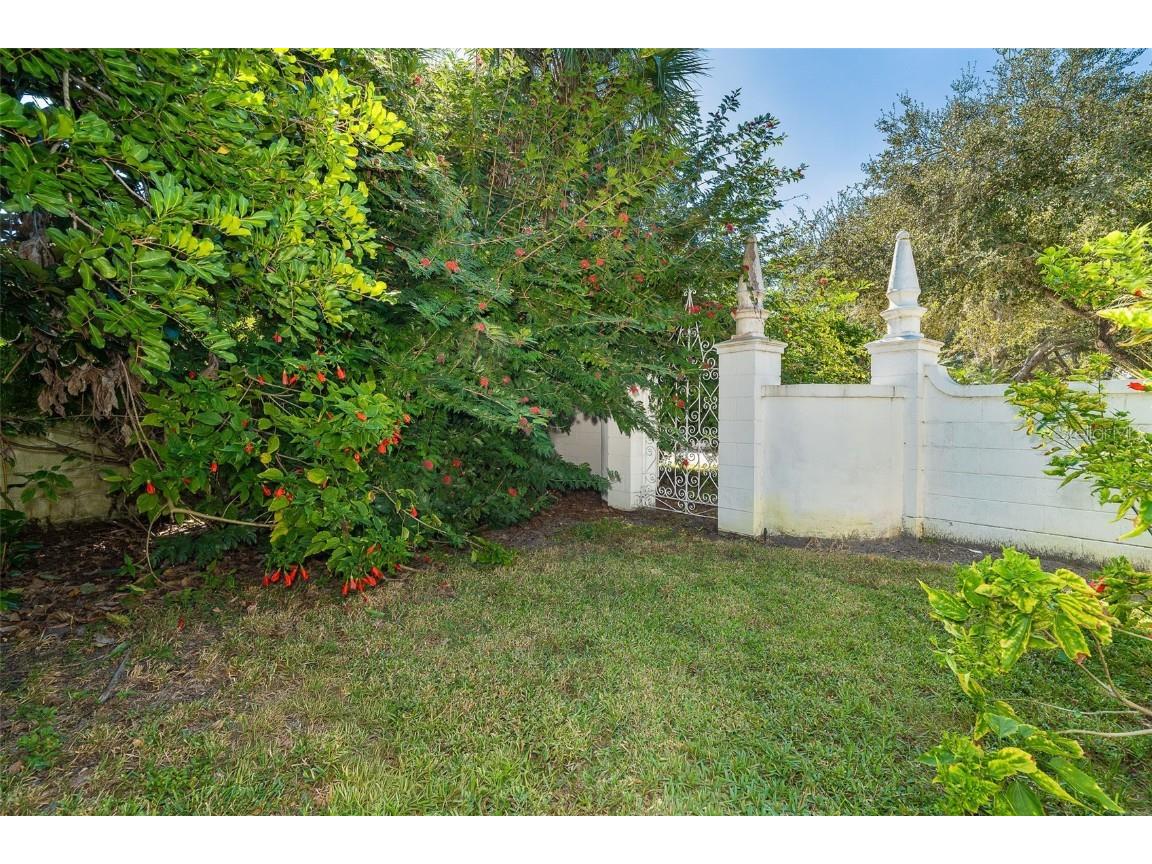 12 Golf View Drive Englewood FL 34223 D6143990 image36