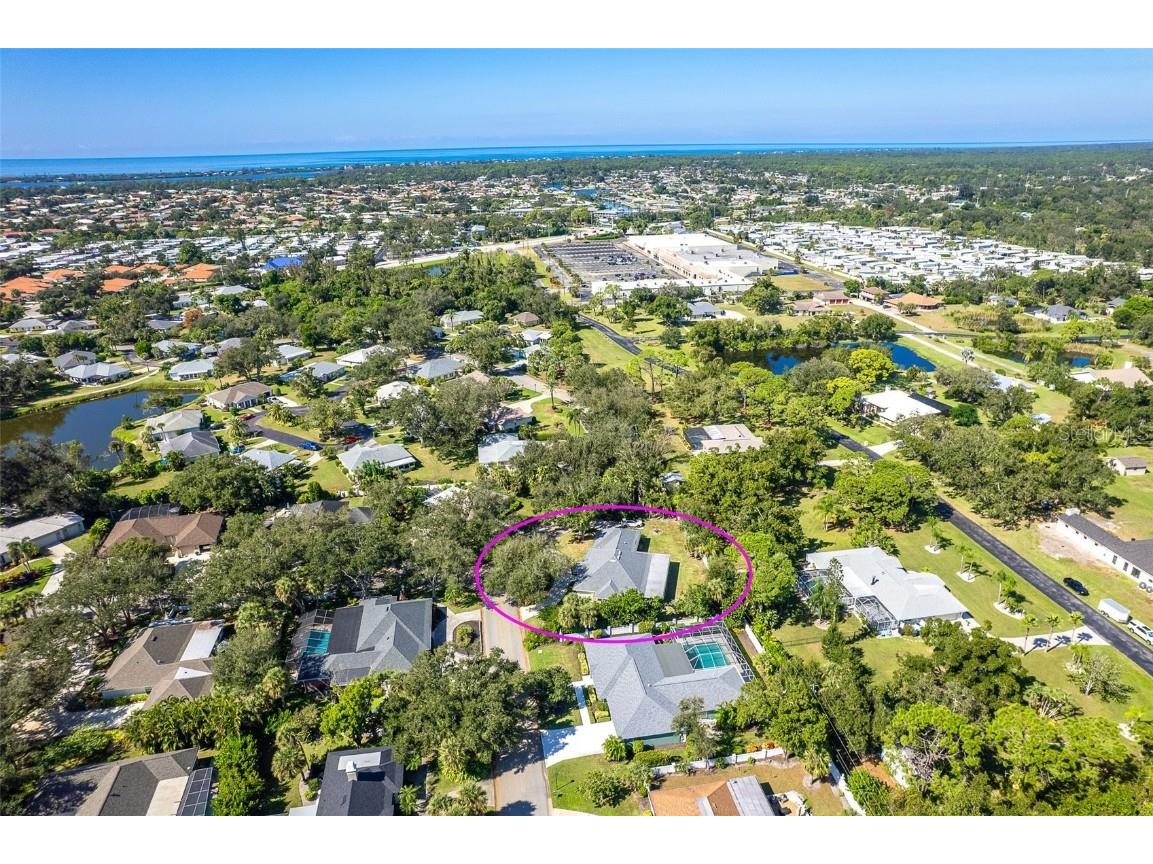 12 Golf View Drive Englewood FL 34223 D6143990 image38