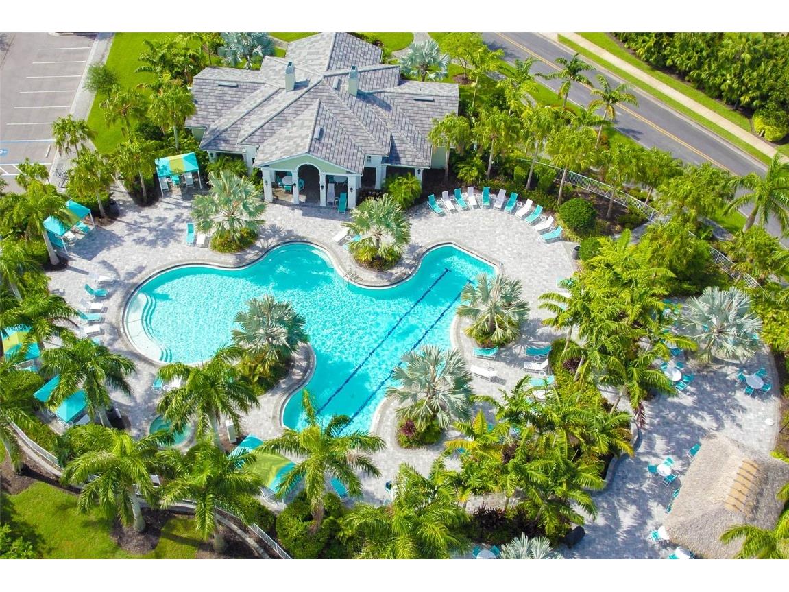 12 Golf View Drive Englewood FL 34223 D6143990 image39