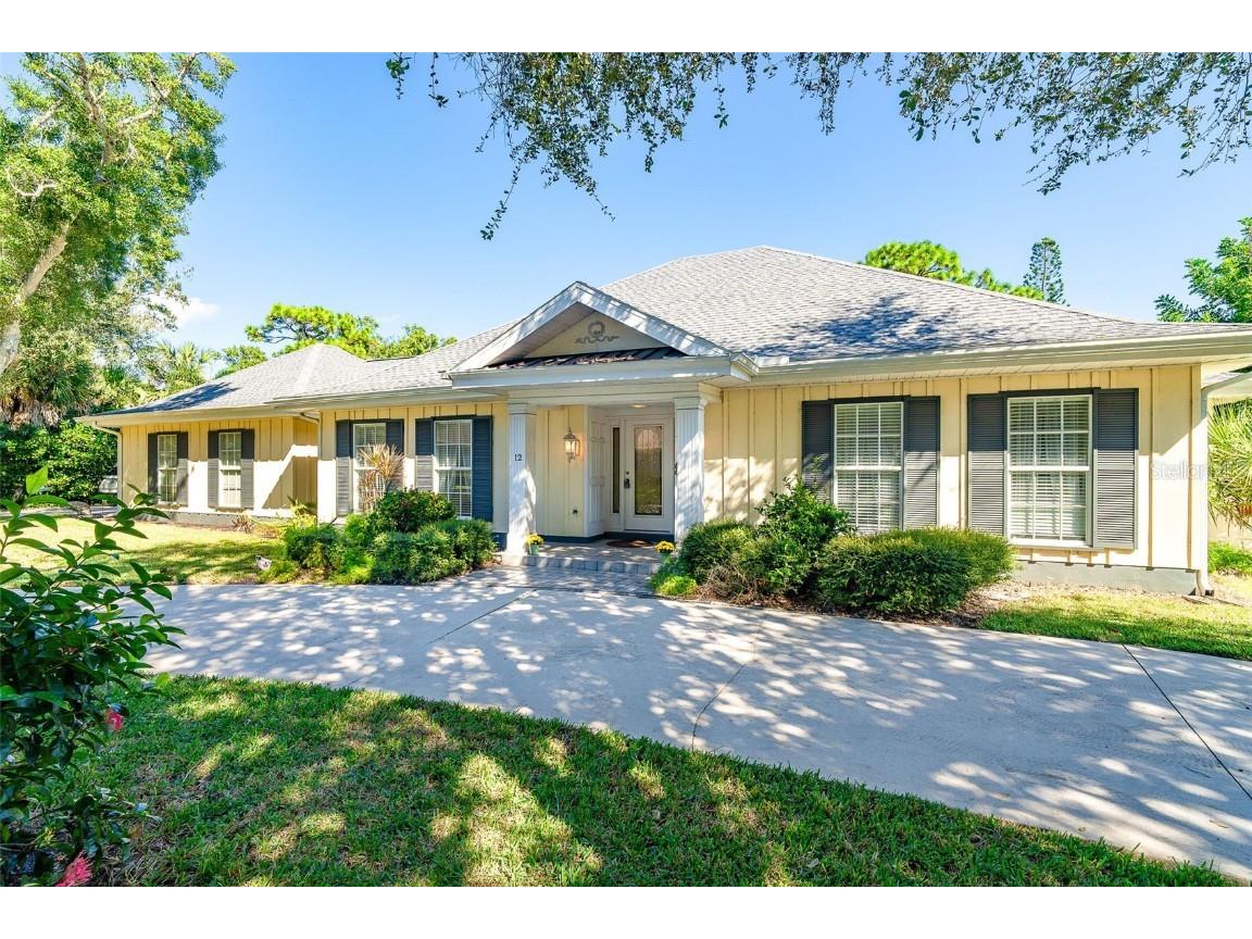 12 Golf View Drive Englewood FL 34223 D6143990 image4