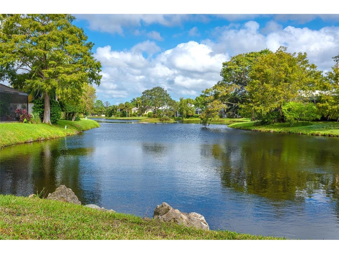 12 Golf View Drive Englewood FL 34223 D6143990 image41