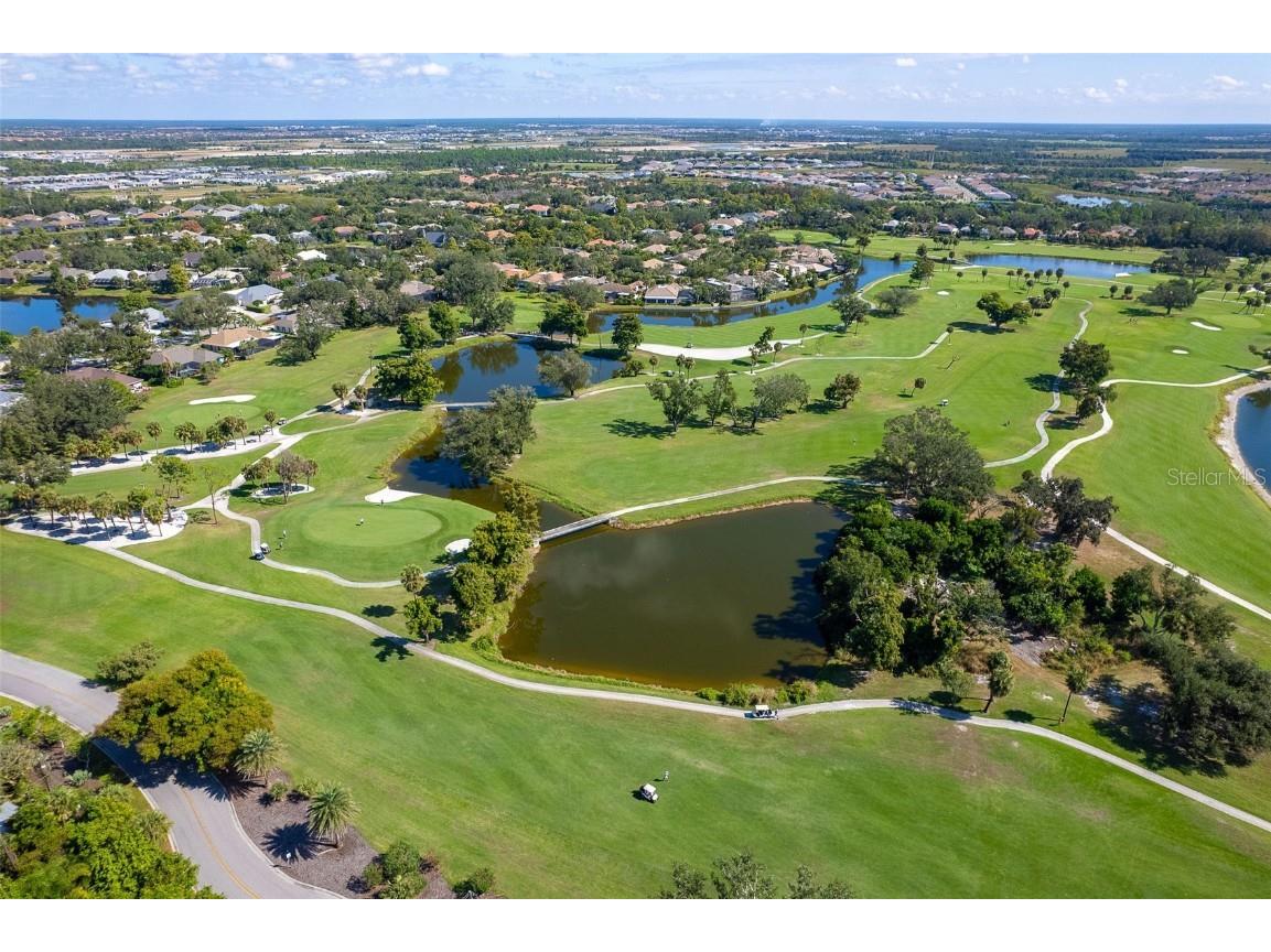 12 Golf View Drive Englewood FL 34223 D6143990 image42