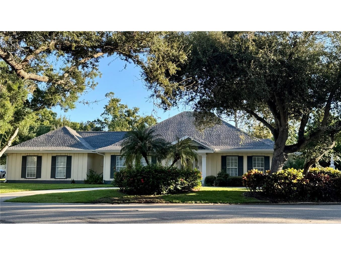 12 Golf View Drive Englewood FL 34223 D6143990 image43