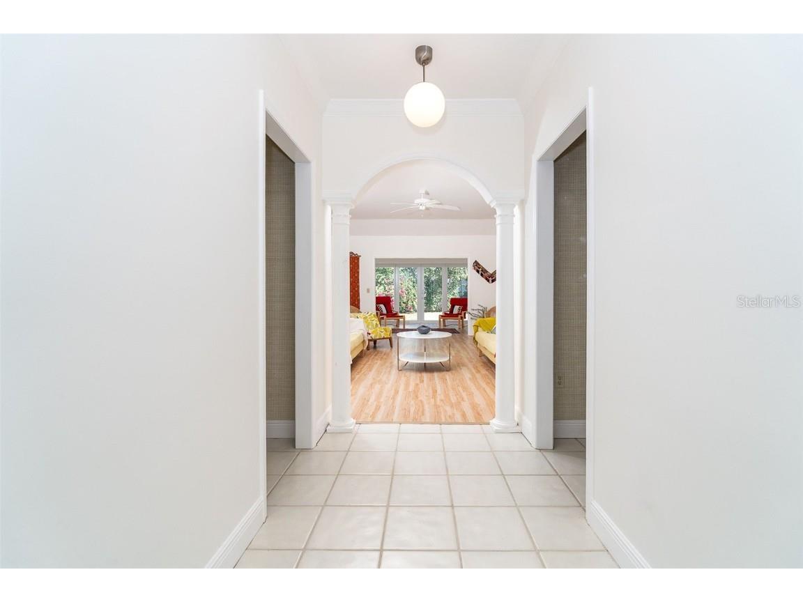 12 Golf View Drive Englewood FL 34223 D6143990 image6