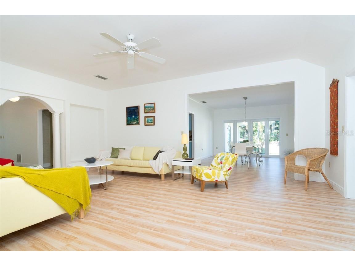 12 Golf View Drive Englewood FL 34223 D6143990 image8