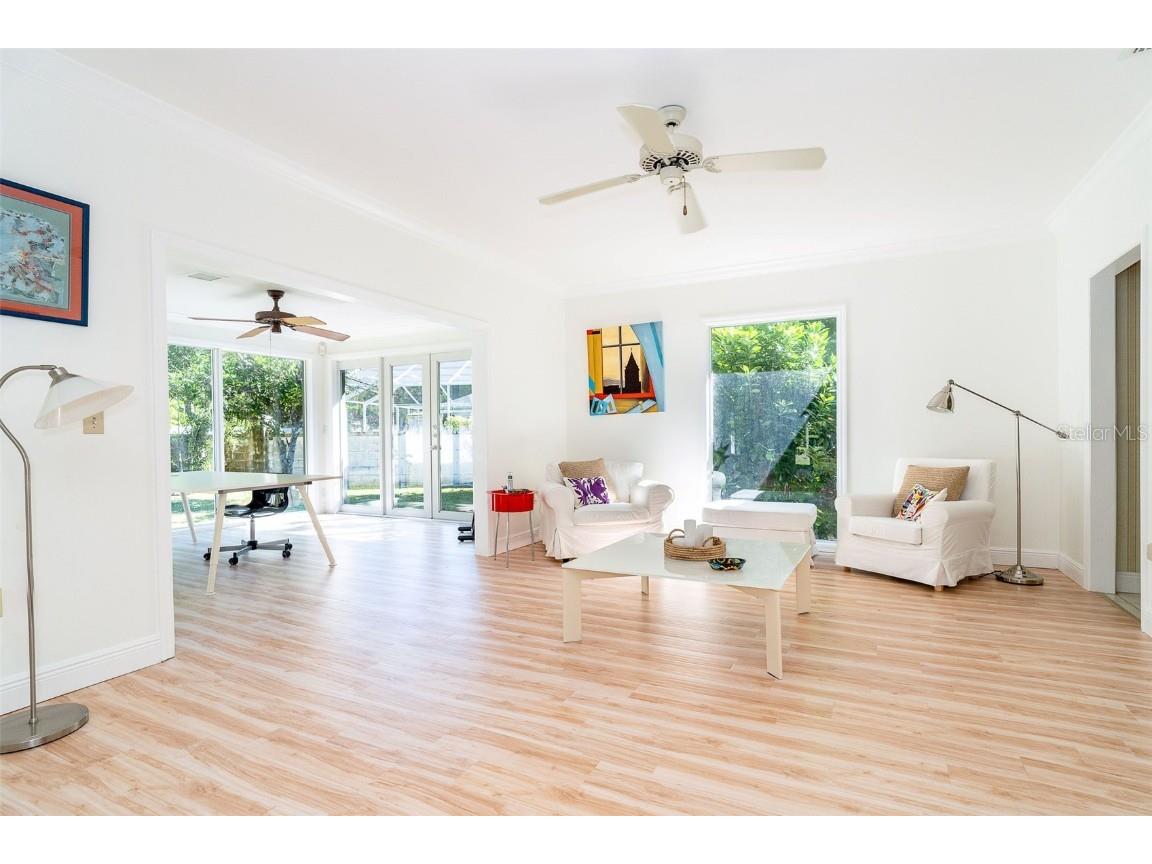 12 Golf View Drive Englewood FL 34223 D6143990 image9