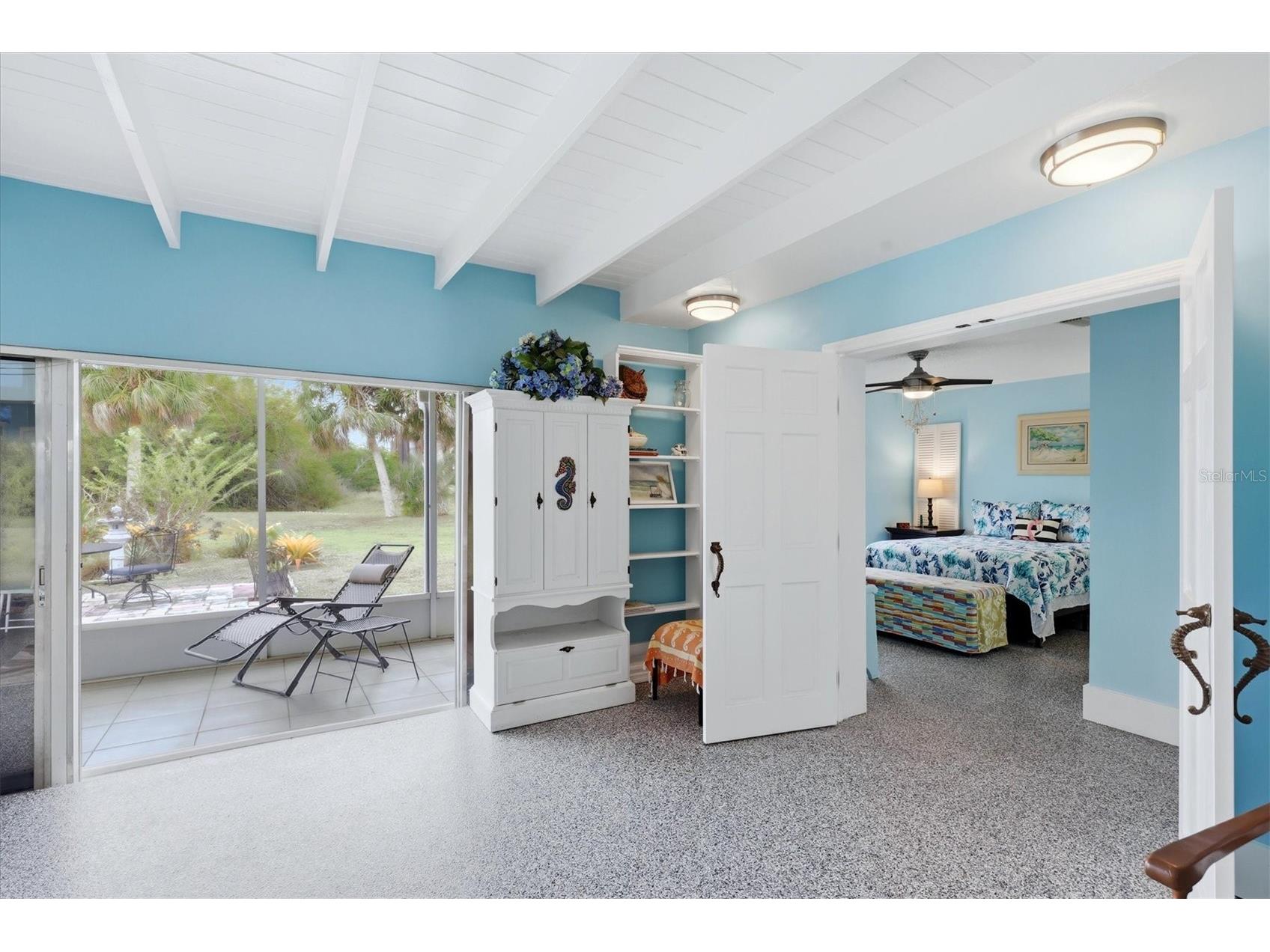 12 Golfview Court Rotonda West FL 33947 D6147006 image10