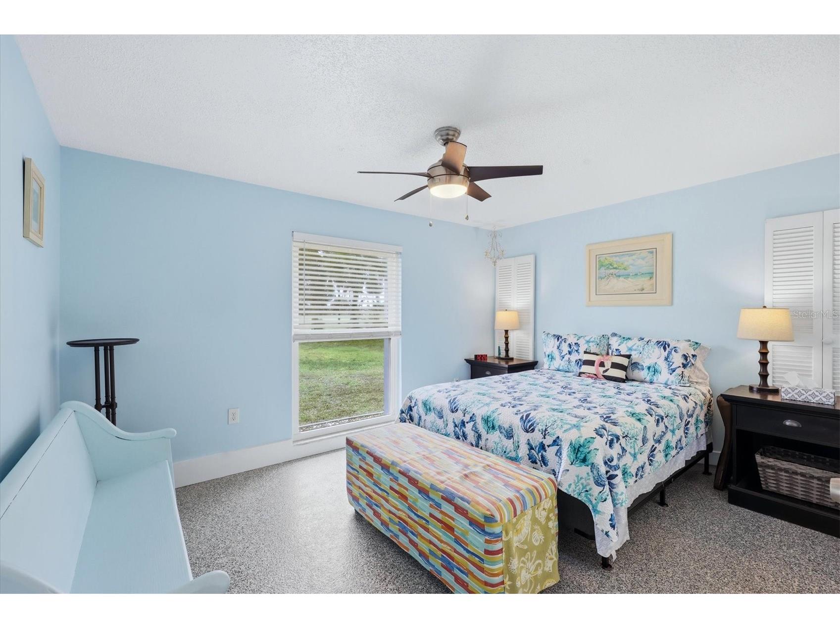 12 Golfview Court Rotonda West FL 33947 D6147006 image11