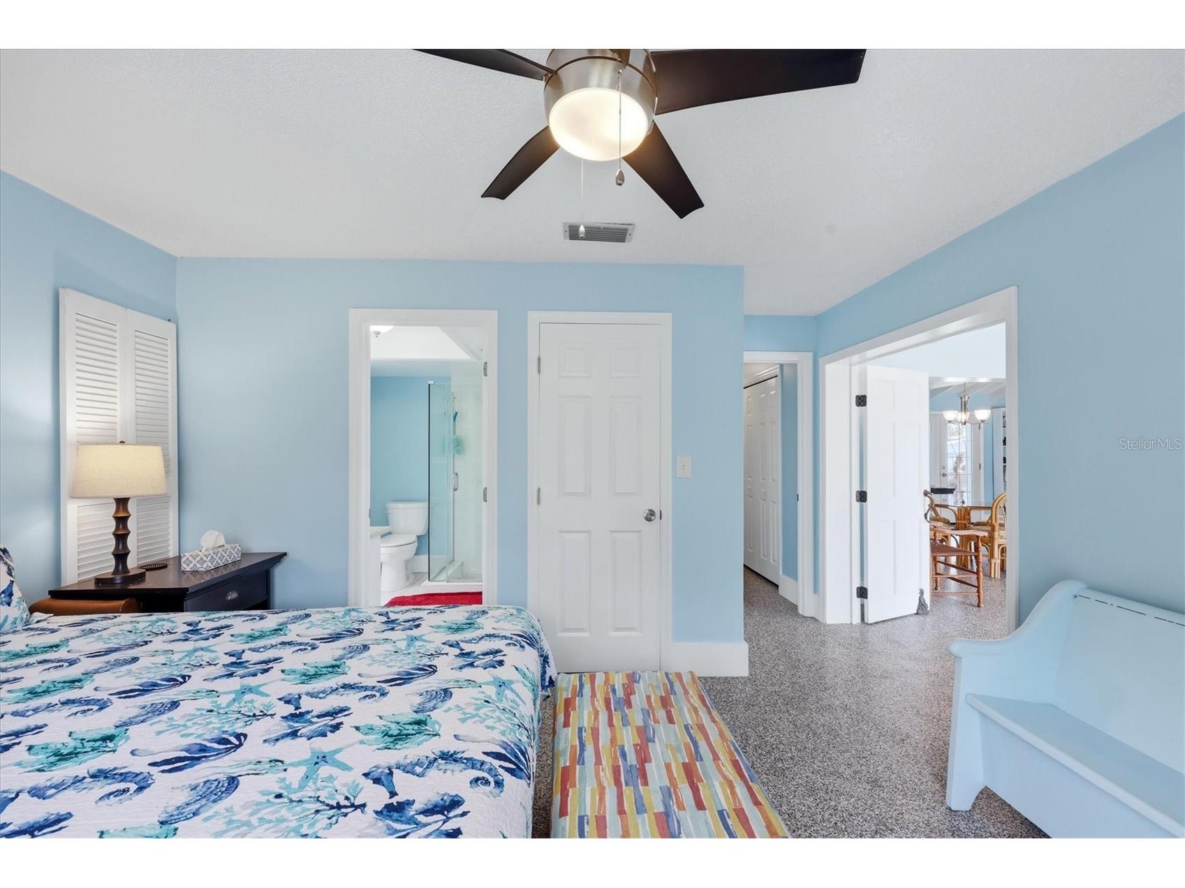 12 Golfview Court Rotonda West FL 33947 D6147006 image12