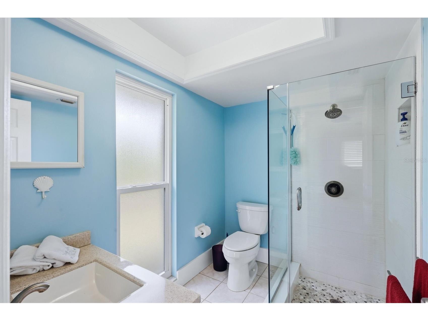 12 Golfview Court Rotonda West FL 33947 D6147006 image13
