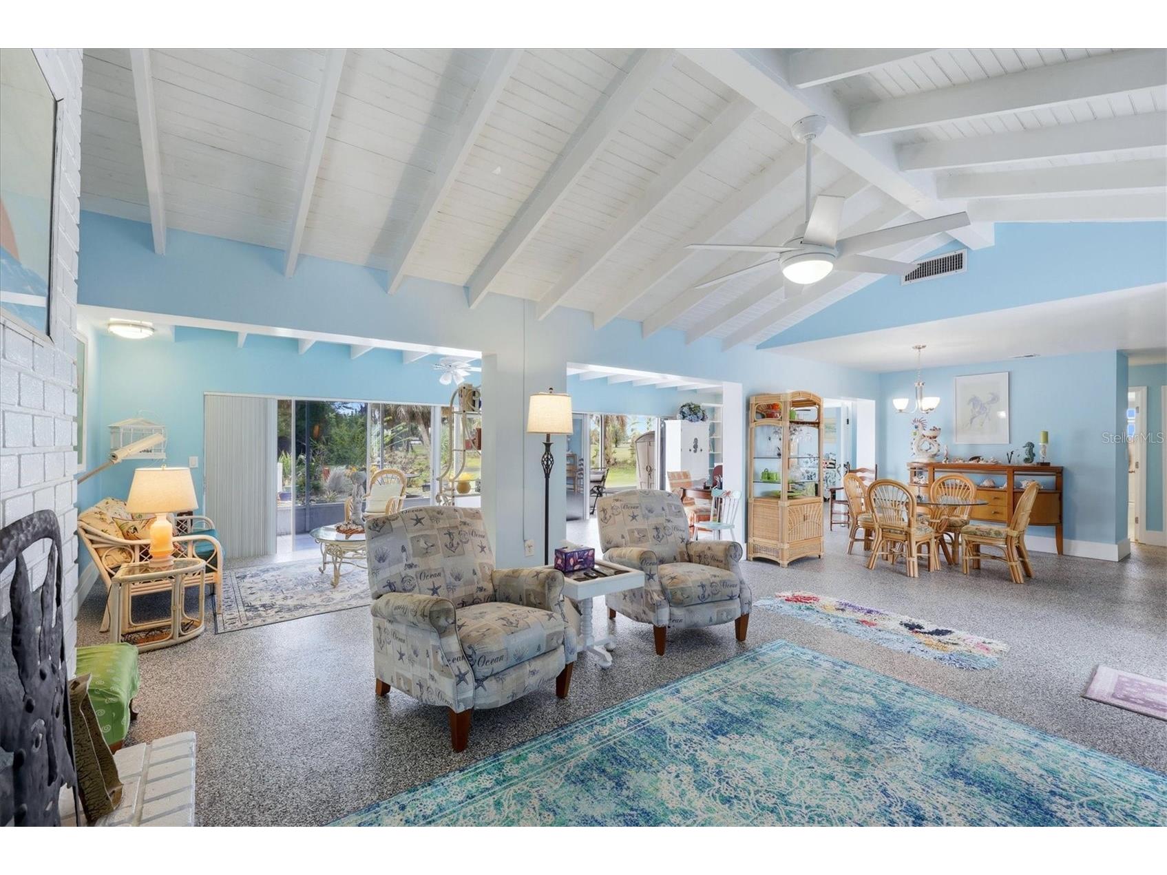 12 Golfview Court Rotonda West FL 33947 D6147006 image14