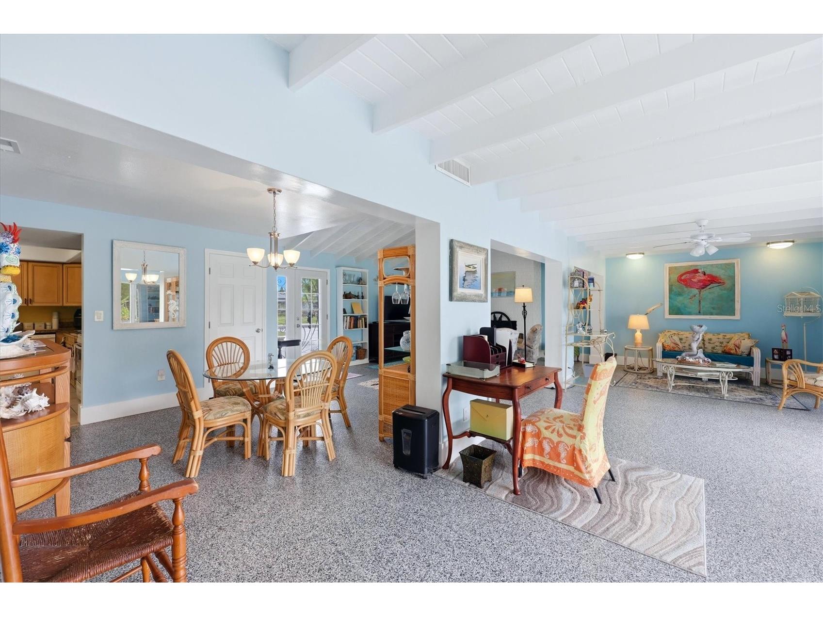 12 Golfview Court Rotonda West FL 33947 D6147006 image16