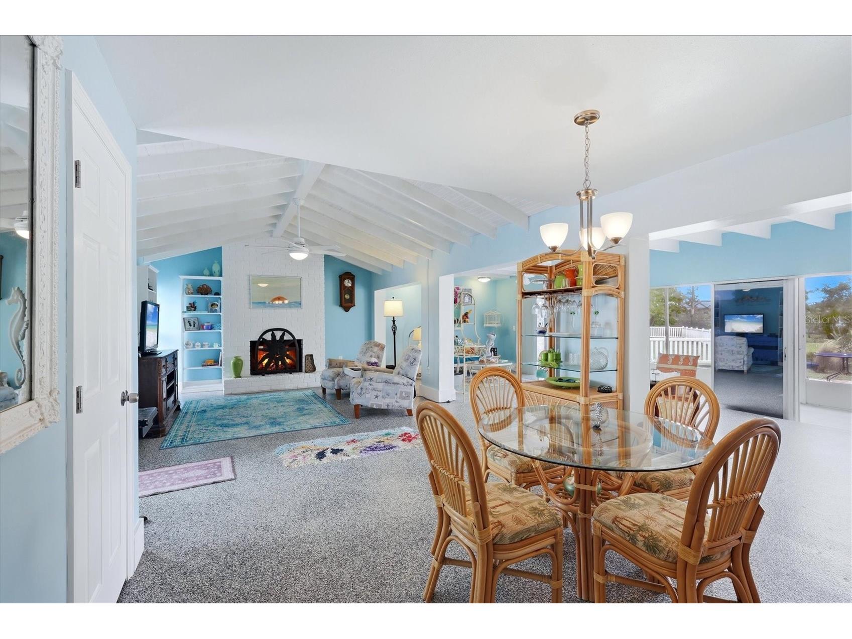 12 Golfview Court Rotonda West FL 33947 D6147006 image17