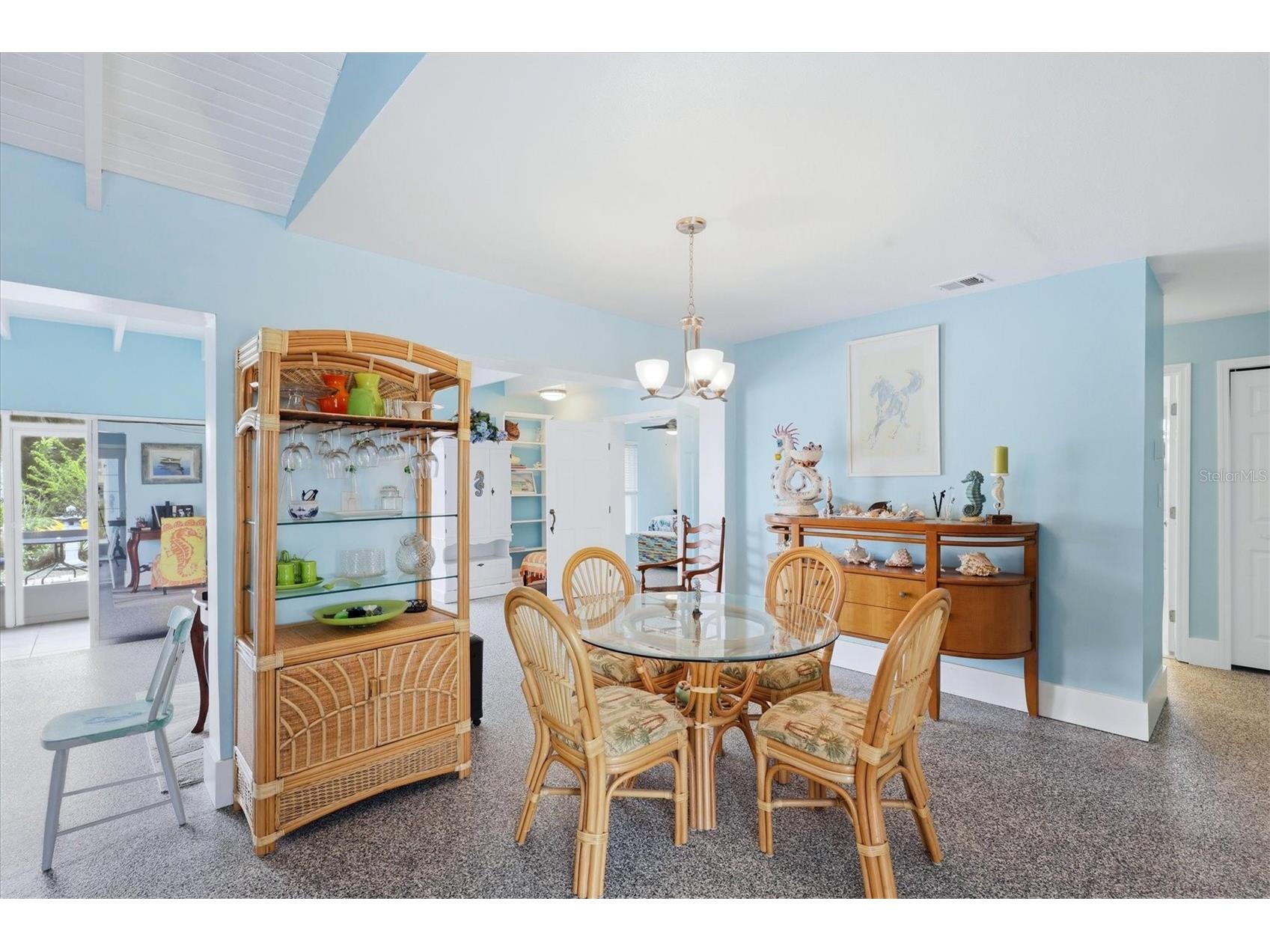 12 Golfview Court Rotonda West FL 33947 D6147006 image18