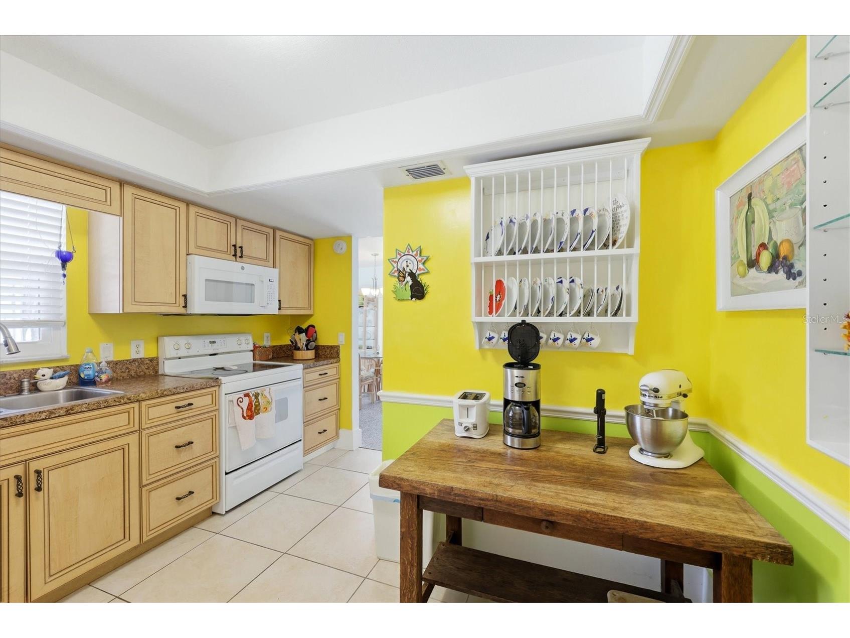 12 Golfview Court Rotonda West FL 33947 D6147006 image20