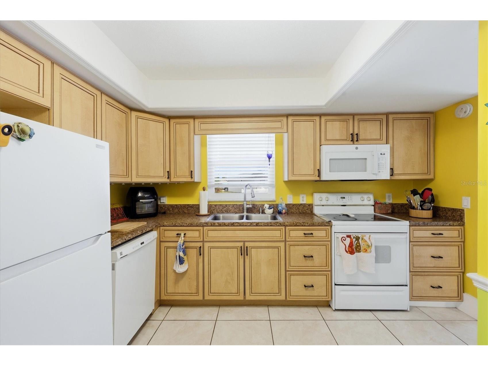 12 Golfview Court Rotonda West FL 33947 D6147006 image21