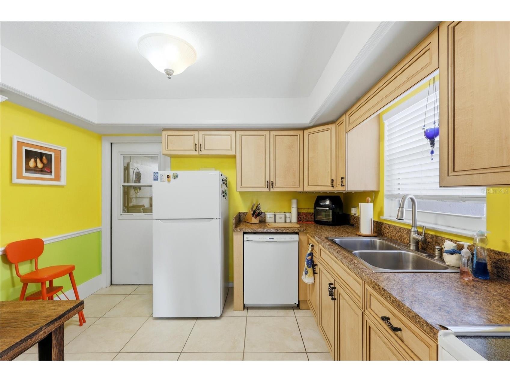 12 Golfview Court Rotonda West FL 33947 D6147006 image22