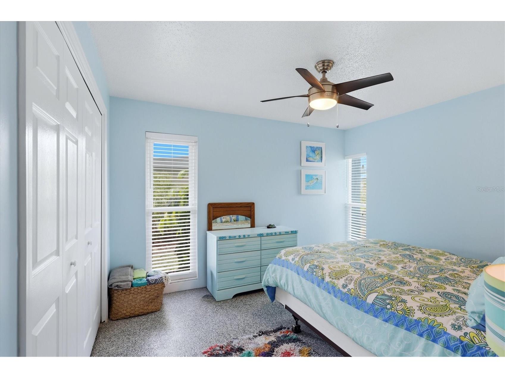 12 Golfview Court Rotonda West FL 33947 D6147006 image23