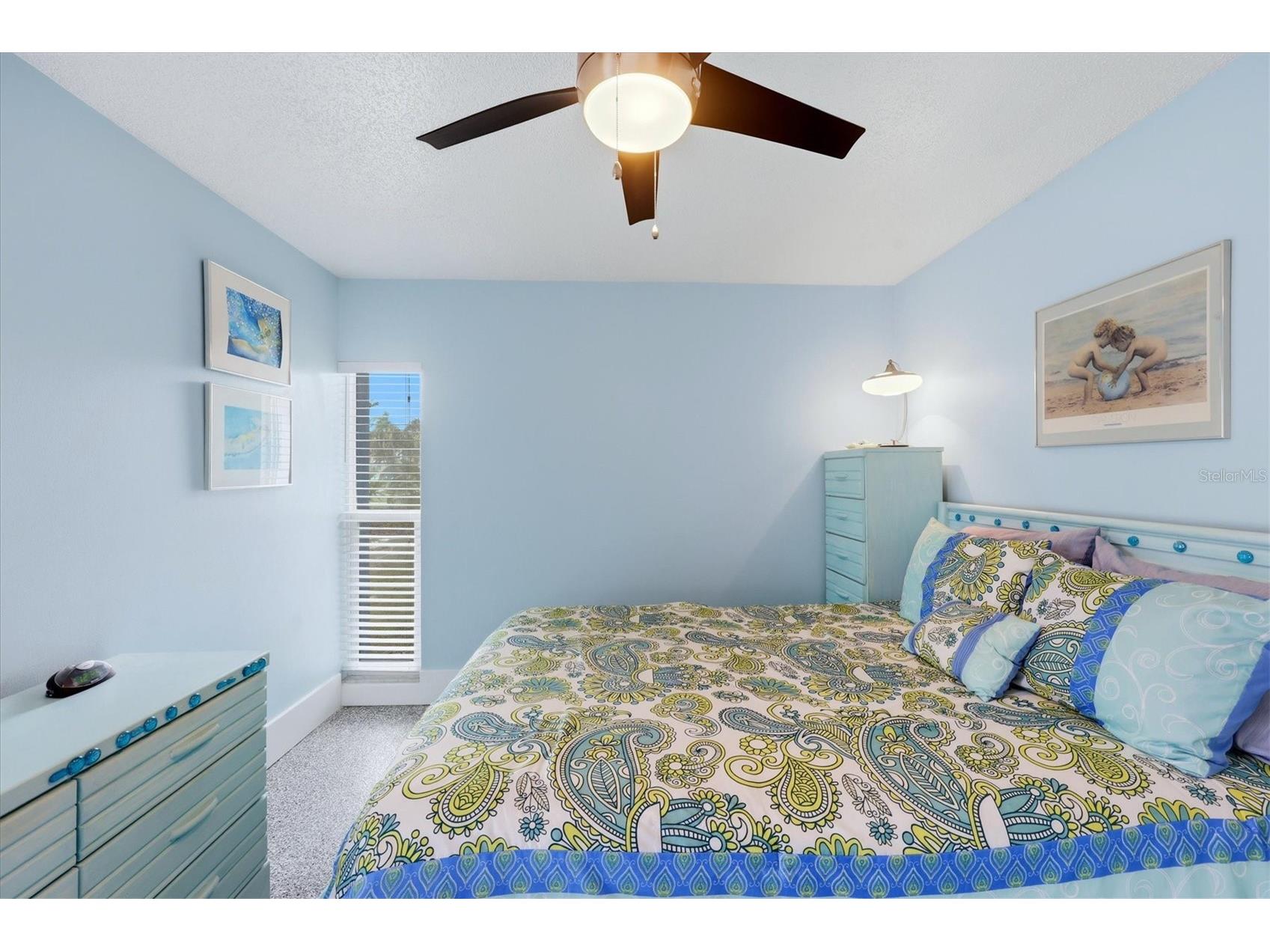 12 Golfview Court Rotonda West FL 33947 D6147006 image24