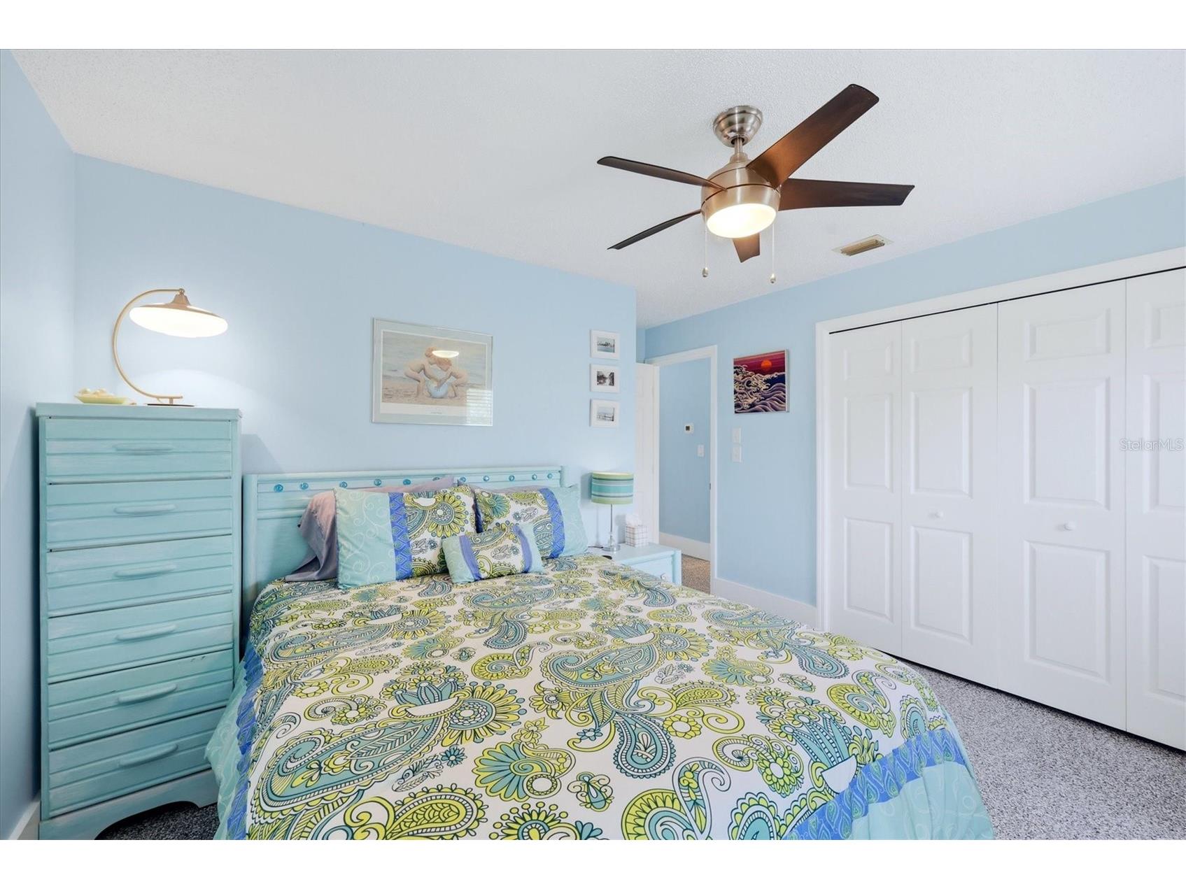 12 Golfview Court Rotonda West FL 33947 D6147006 image25