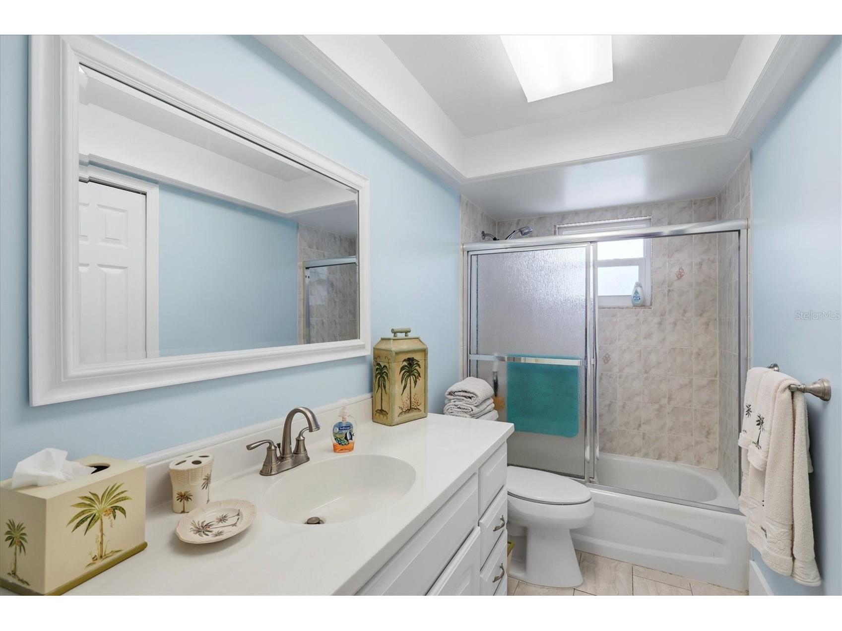 12 Golfview Court Rotonda West FL 33947 D6147006 image26