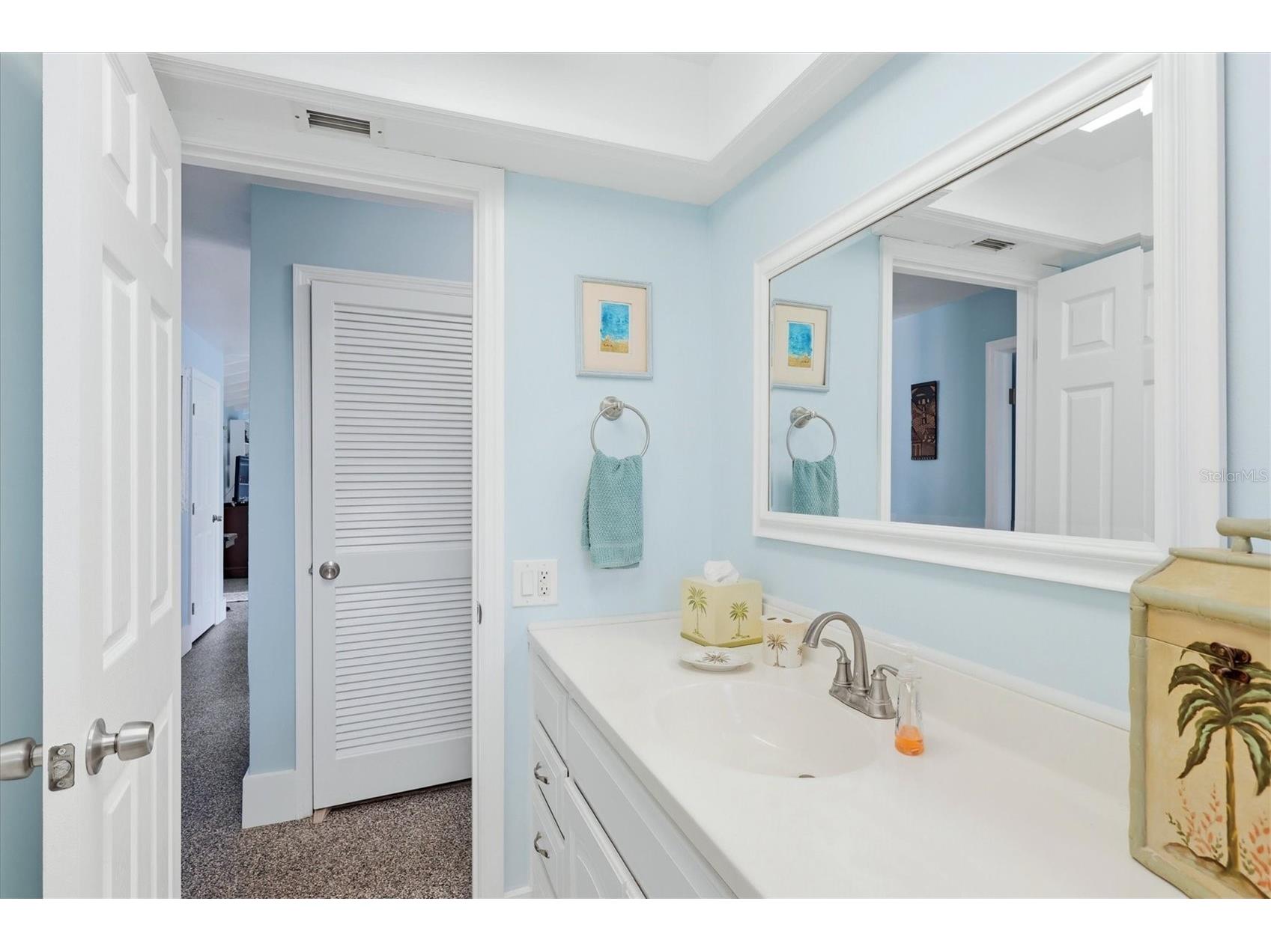 12 Golfview Court Rotonda West FL 33947 D6147006 image27
