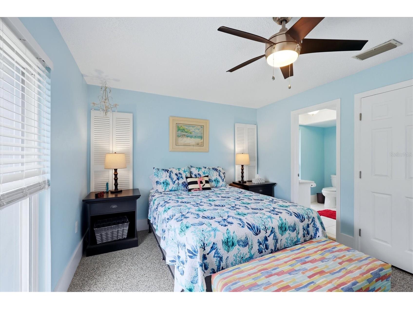 12 Golfview Court Rotonda West FL 33947 D6147006 image28