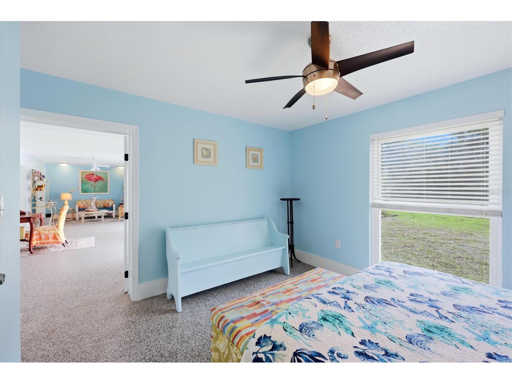12 Golfview Court Rotonda West FL 33947 D6147006 image29