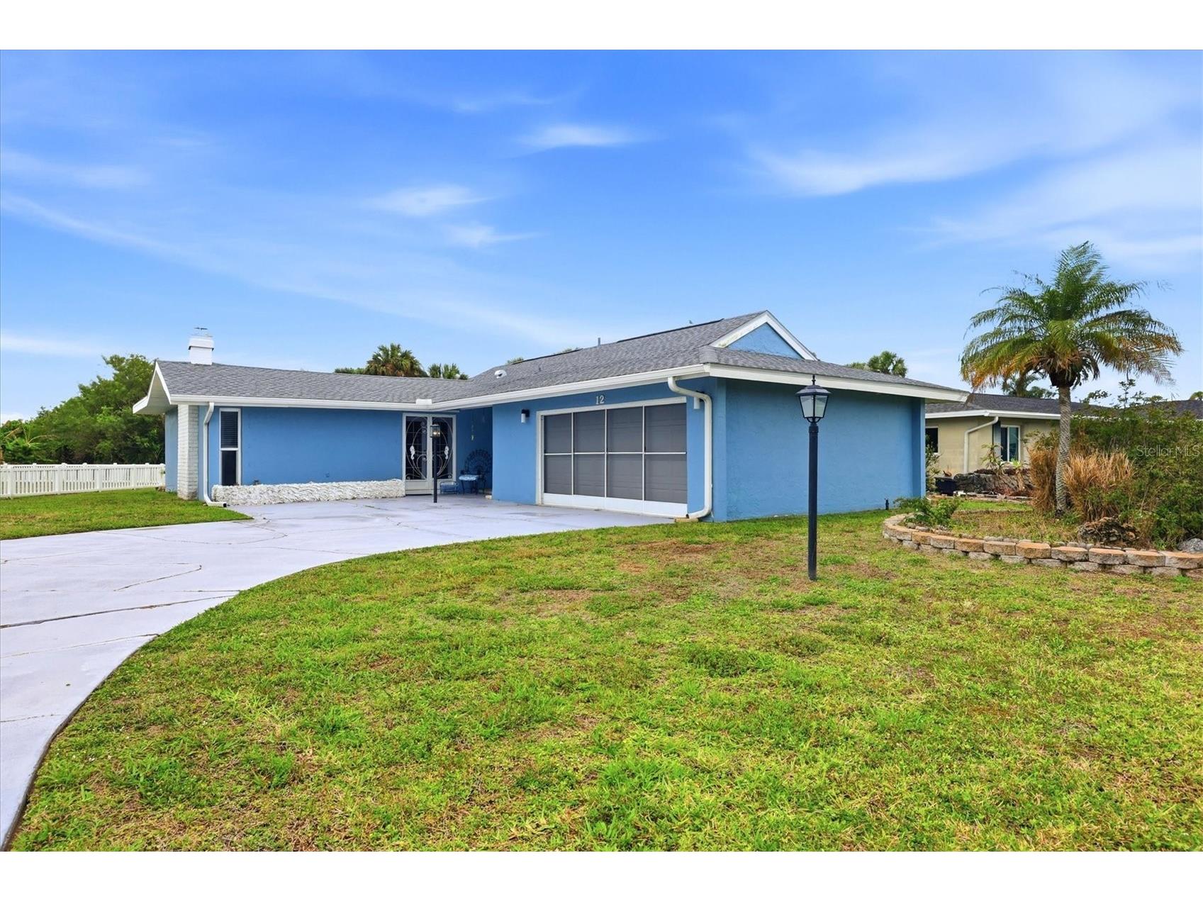 12 Golfview Court Rotonda West FL 33947 D6147006 image3