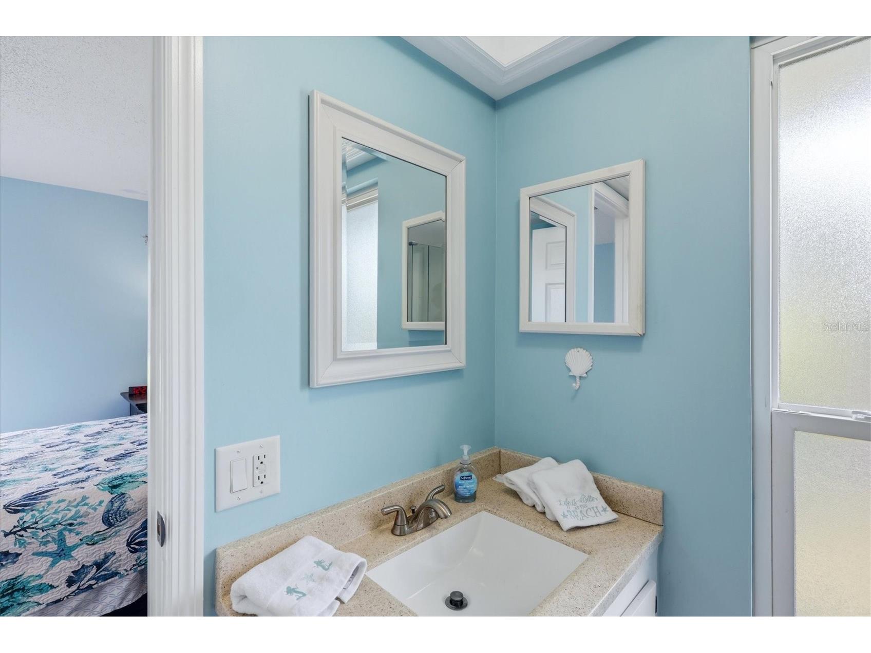 12 Golfview Court Rotonda West FL 33947 D6147006 image30