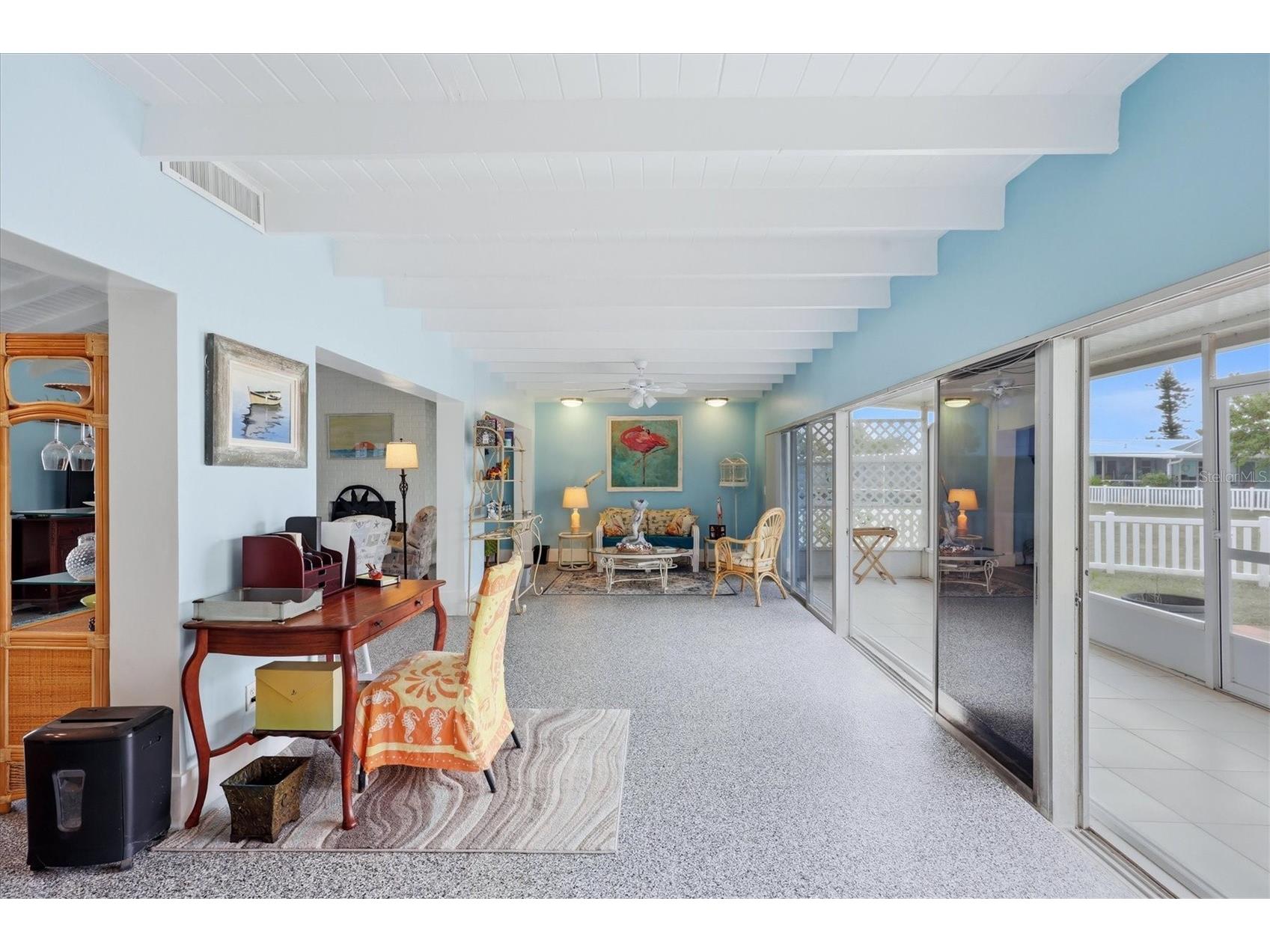 12 Golfview Court Rotonda West FL 33947 D6147006 image31