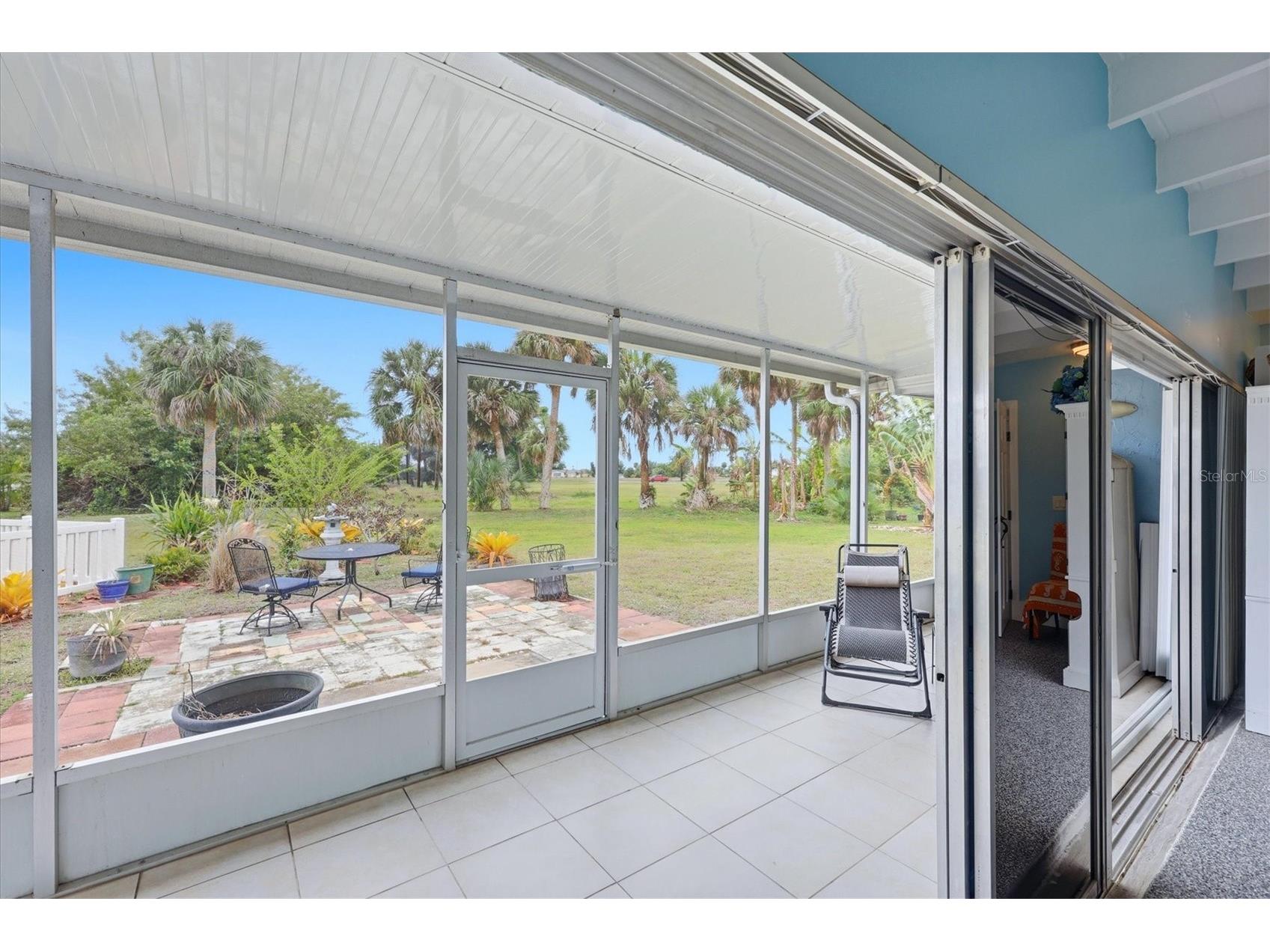 12 Golfview Court Rotonda West FL 33947 D6147006 image32